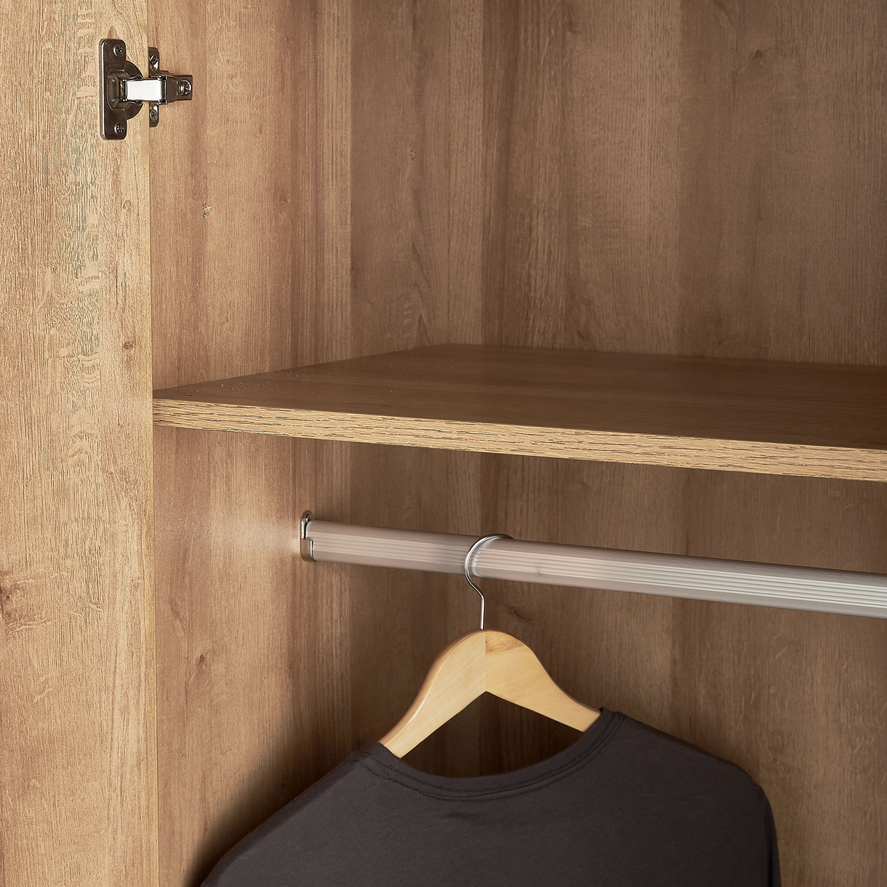 خزانة ملابس 3 أبواب - برادلي-babyandkids-roomfurniture-wardrobes-image-5