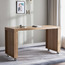 Bradley Pull Out Study Desk-Voucher_HCOC_ALL_25022025-image-1