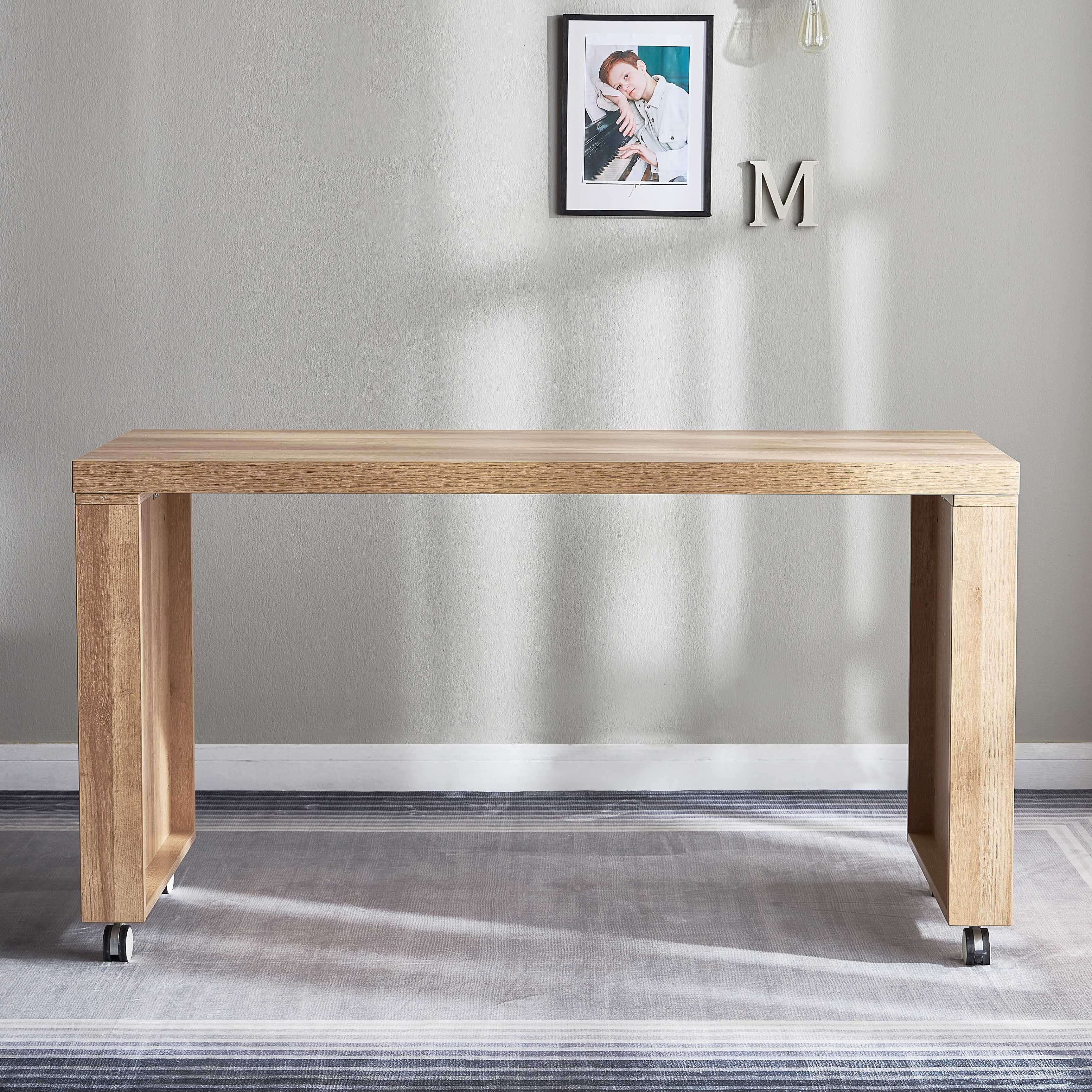Bradley Pull Out Study Desk-furniture-modular-modularkidsbeds-bradley-image-2