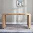 Bradley Pull Out Study Desk-Voucher_HCOC_ALL_25022025-image-2