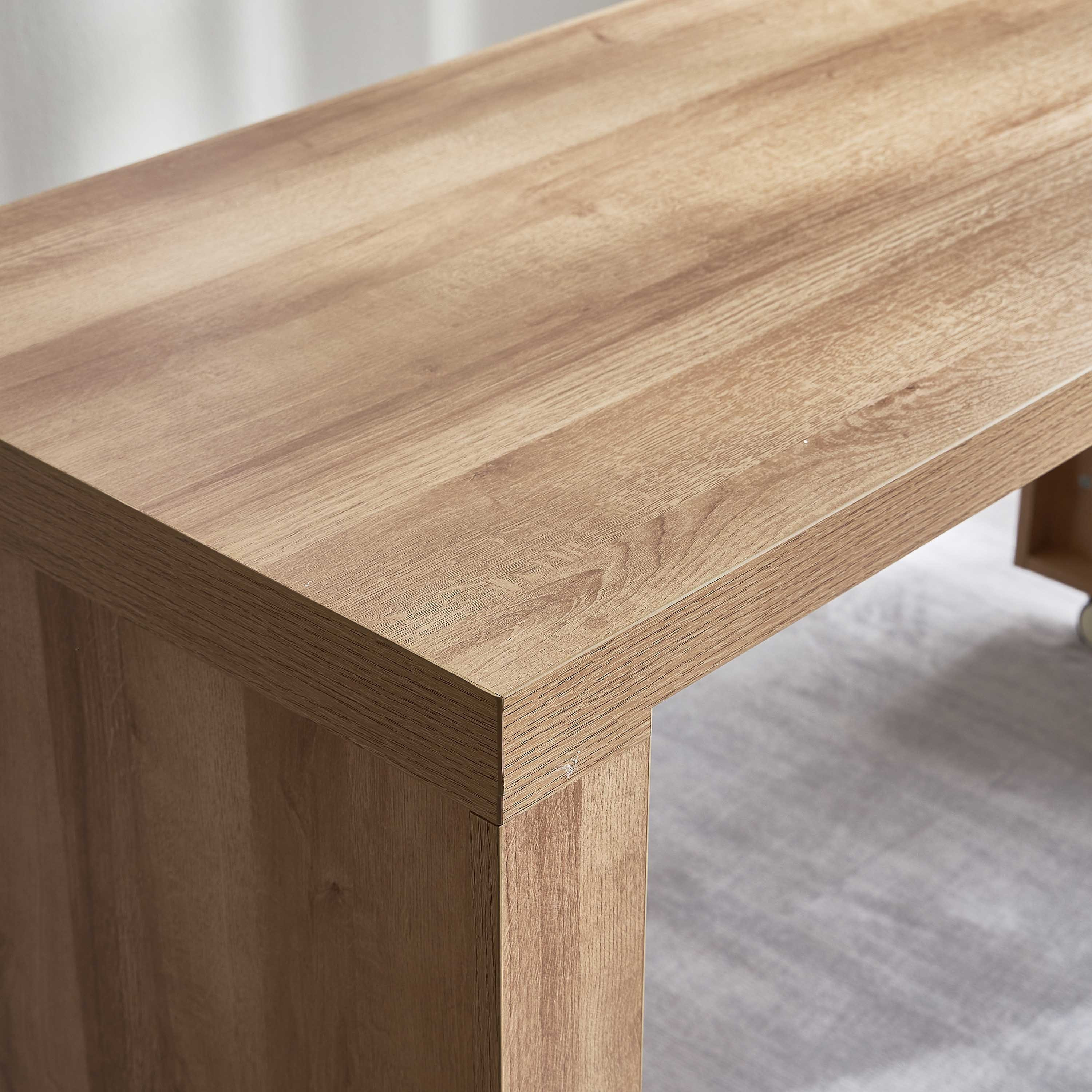 Bradley Pull Out Study Desk-furniture-modular-modularkidsbeds-bradley-image-3
