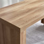 Bradley Pull Out Study Desk-Voucher_HCOC_ALL_25022025-image-3