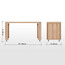 Bradley Pull Out Study Desk-Voucher_HCOC_ALL_25022025-image-6