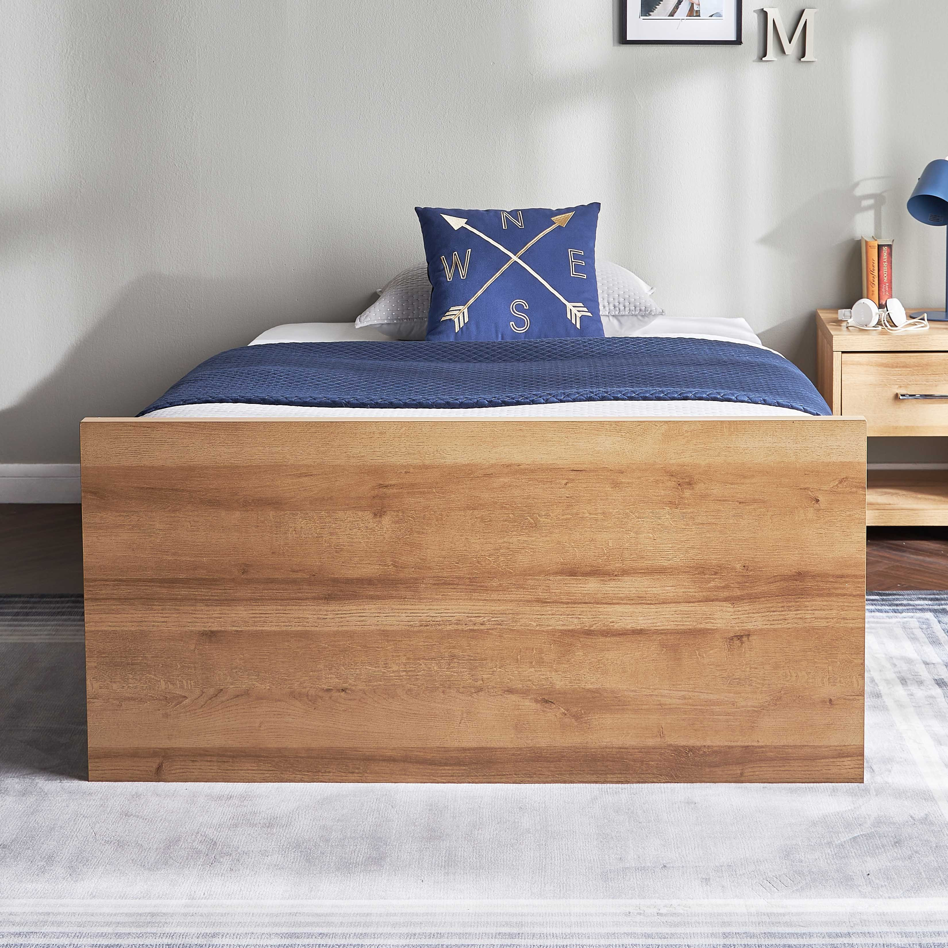 قاعدة سرير فردي ستاتيك - برادلي - 120x200 سم-furniture-modular-modularkidsbeds-bradley-image-2