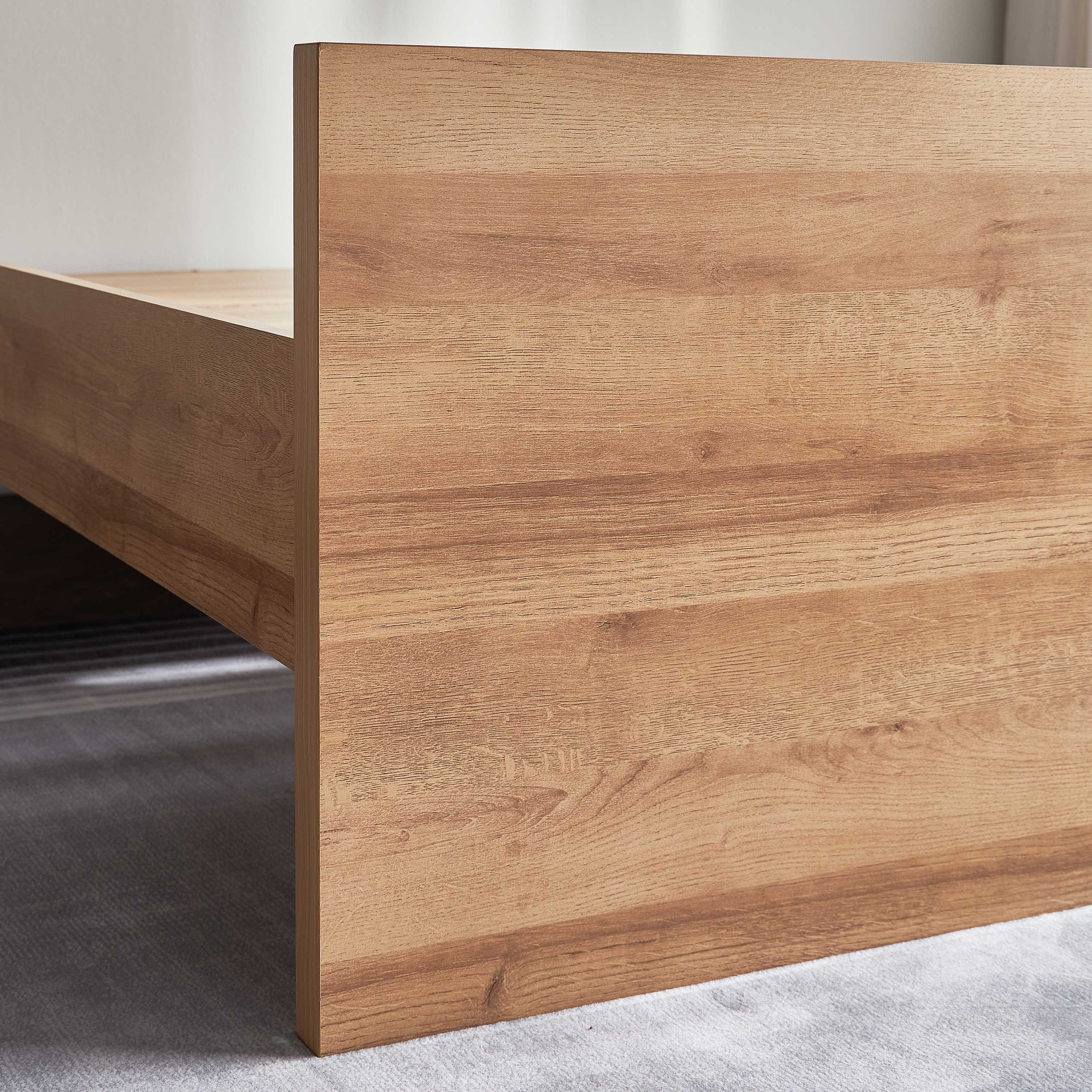 قاعدة سرير فردي ستاتيك - برادلي - 120x200 سم-furniture-modular-modularkidsbeds-bradley-image-3