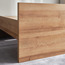 Bradley Static Single Modular Bed Base - 120x200 cm-InfluencerCodes_Ramadan26_All_20012026-image-3