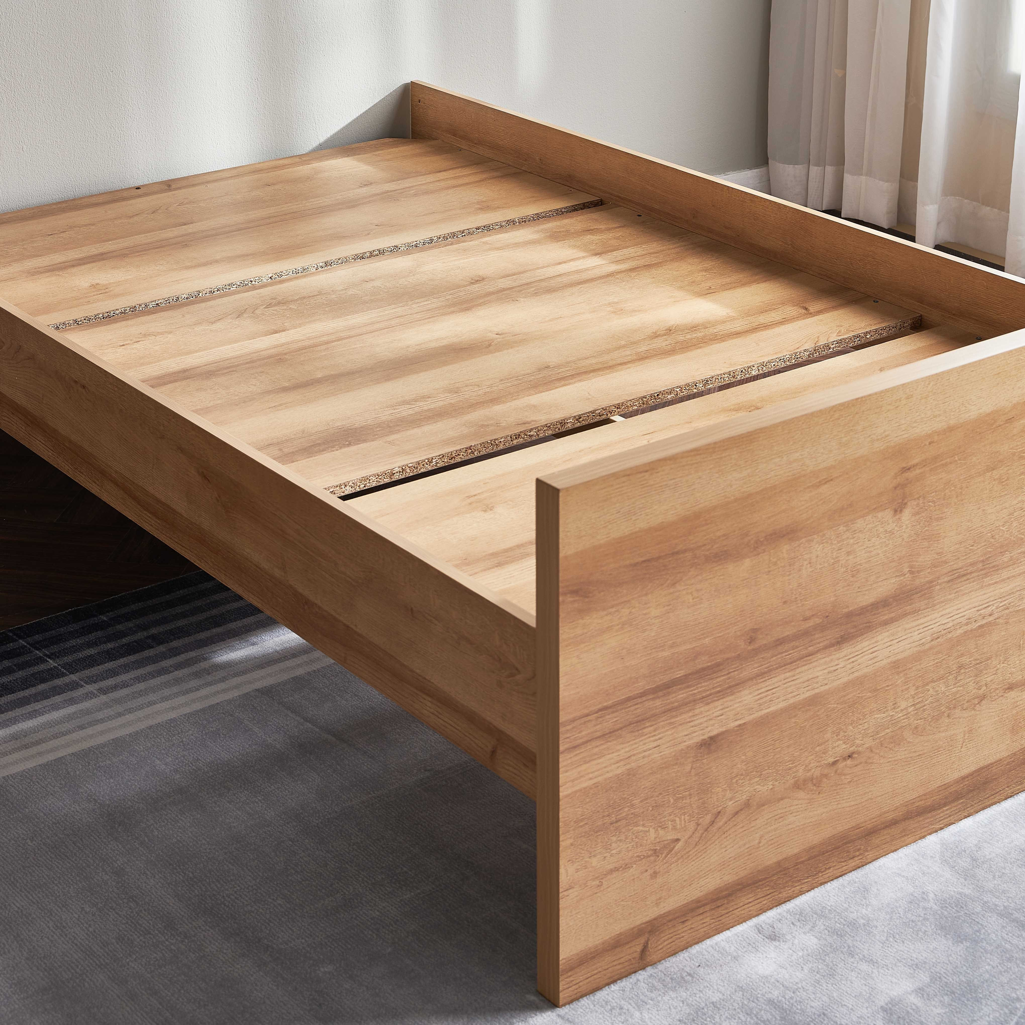 قاعدة سرير فردي ستاتيك - برادلي - 120x200 سم-furniture-modular-modularkidsbeds-bradley-image-4