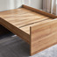 Bradley Static Single Modular Bed Base - 120x200 cm-InfluencerCodes_Ramadan26_All_20012026-image-4