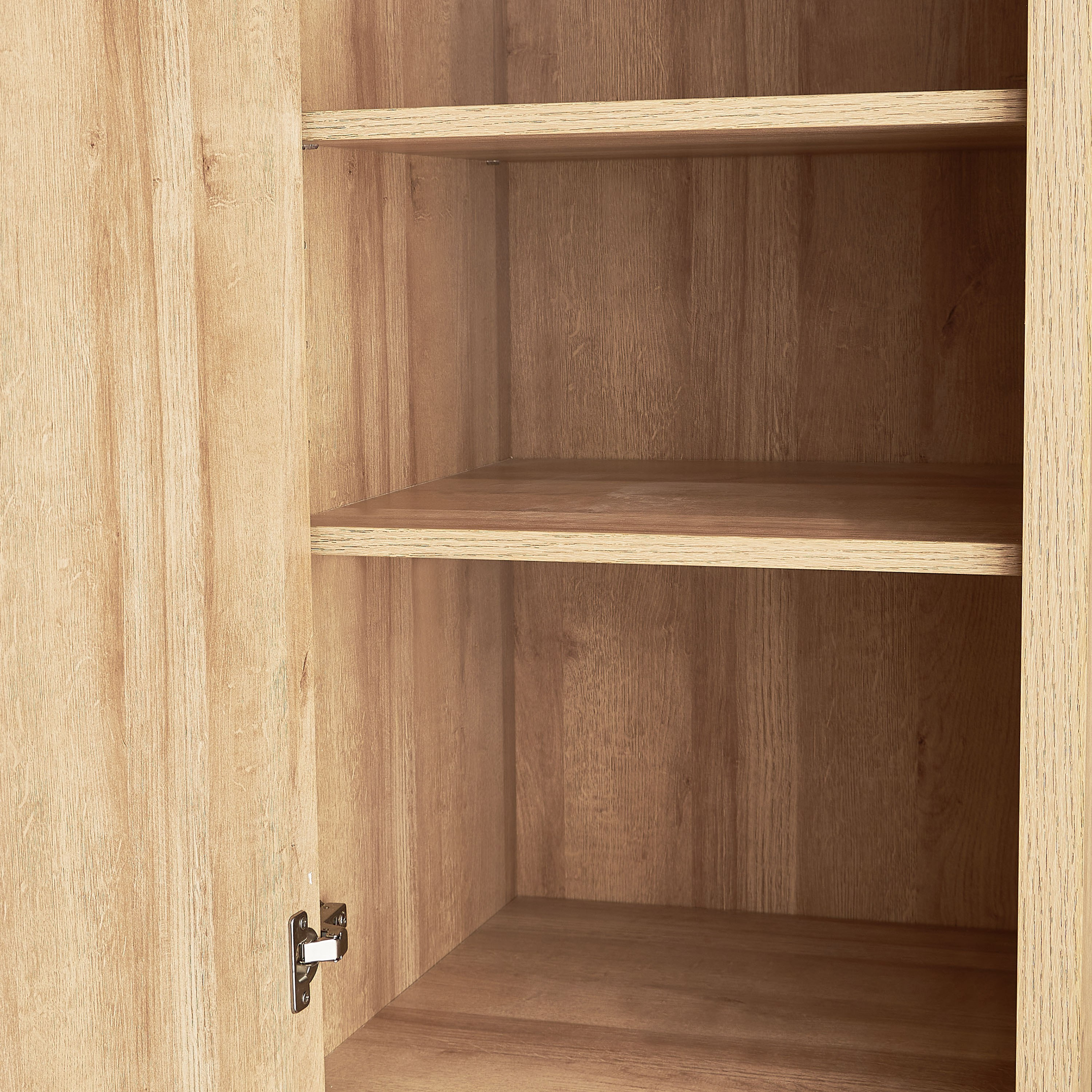 خزانة ملابس باب واحد بدرج - برادلي-babyandkids-roomfurniture-wardrobes-image-4