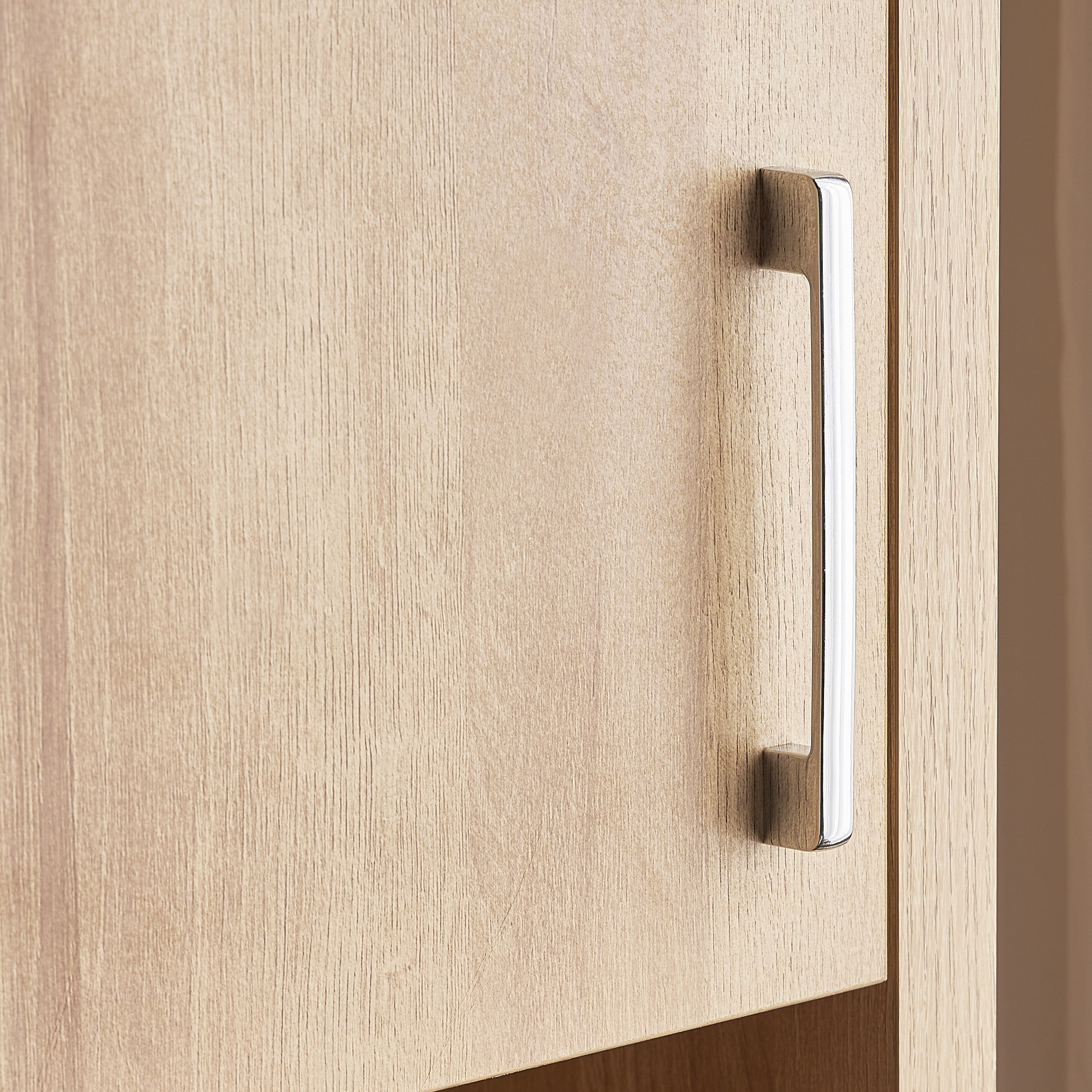 خزانة ملابس باب واحد بدرج - برادلي-babyandkids-roomfurniture-wardrobes-image-5