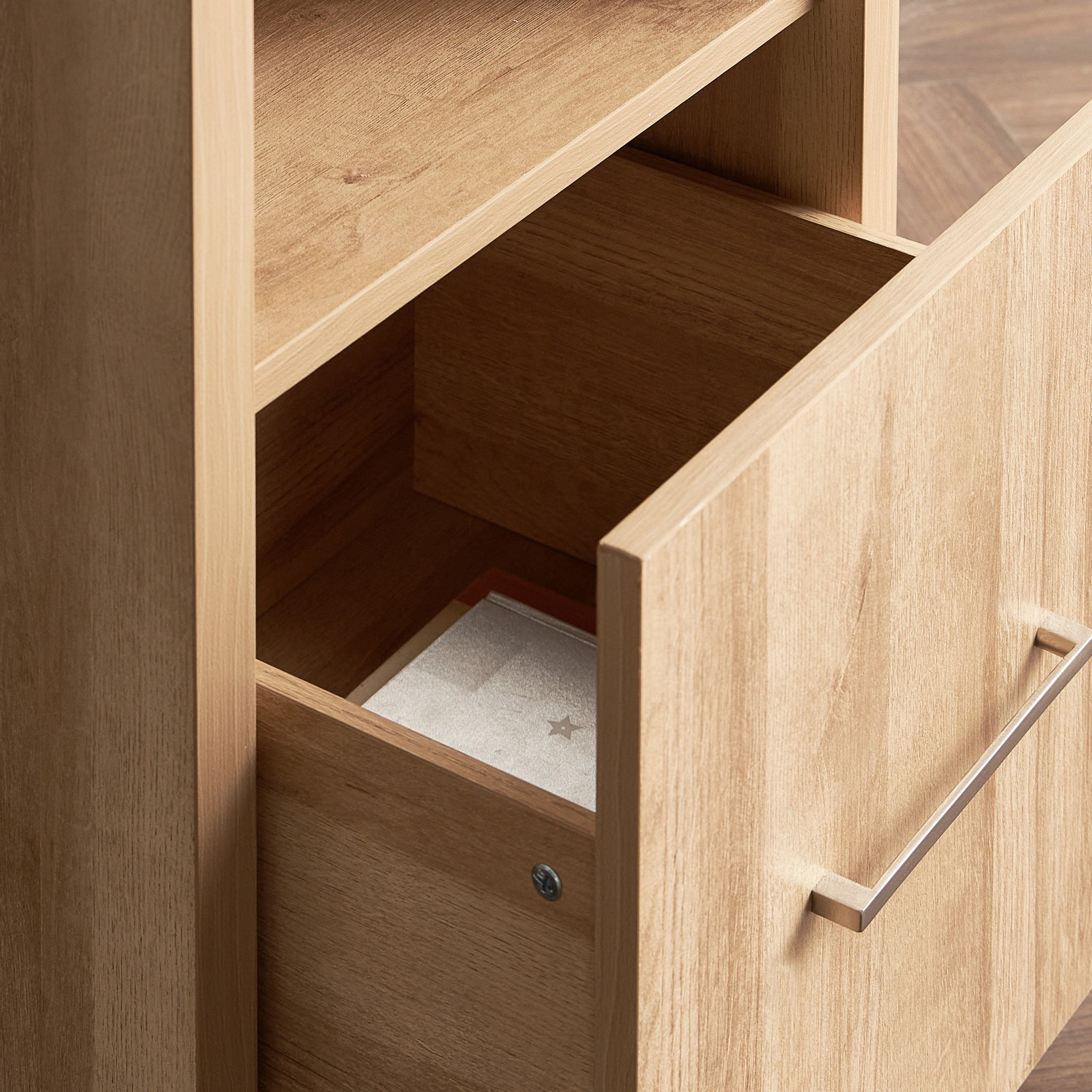 خزانة ملابس باب واحد بدرج - برادلي-babyandkids-roomfurniture-wardrobes-image-6