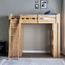 وحدة سرير علوي - برادلي - 90x200 سم-Voucher_HCOC_ALL_25022025-image-8