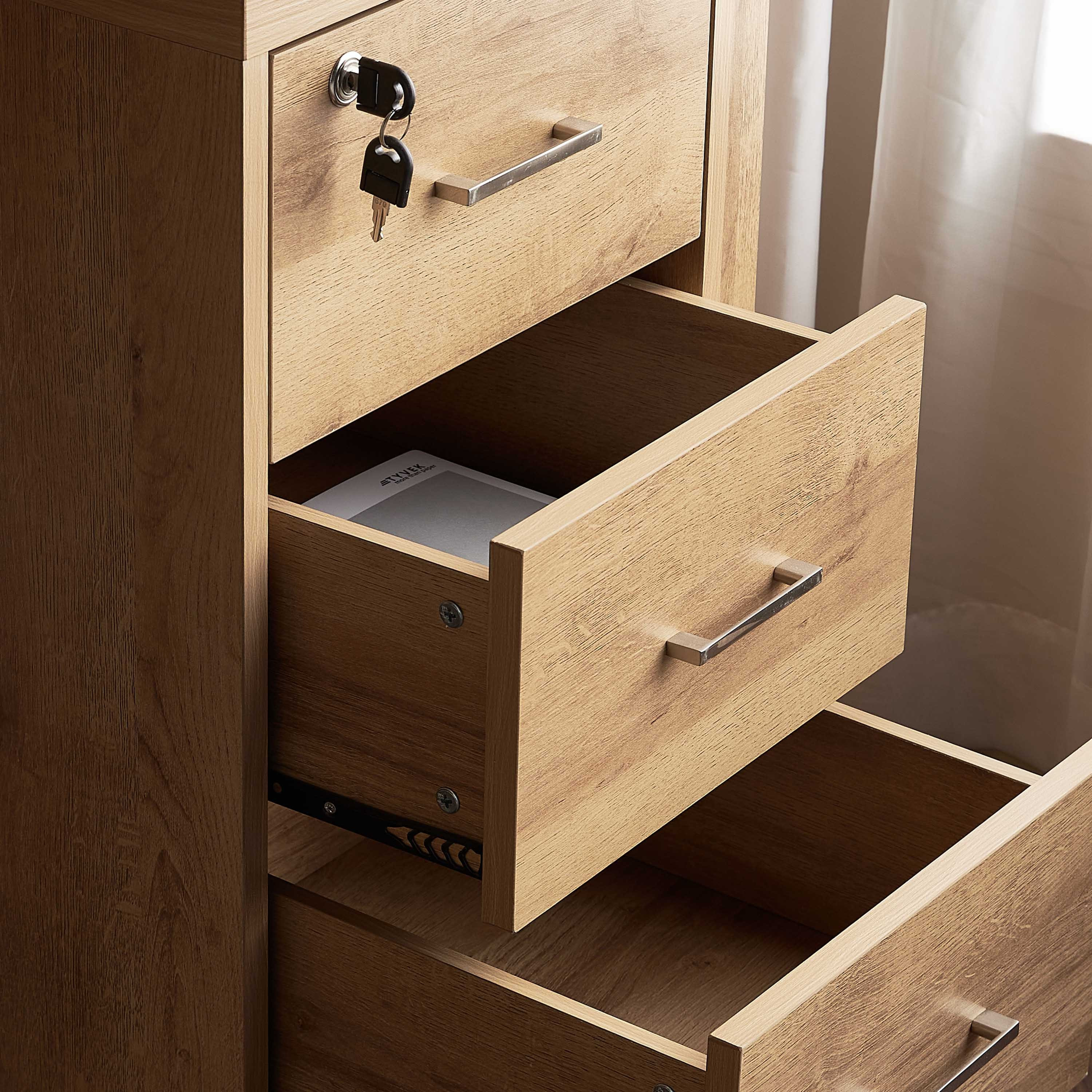 خزانة مكتب - برادلي-babyandkids-roomfurniture-storage-image-3
