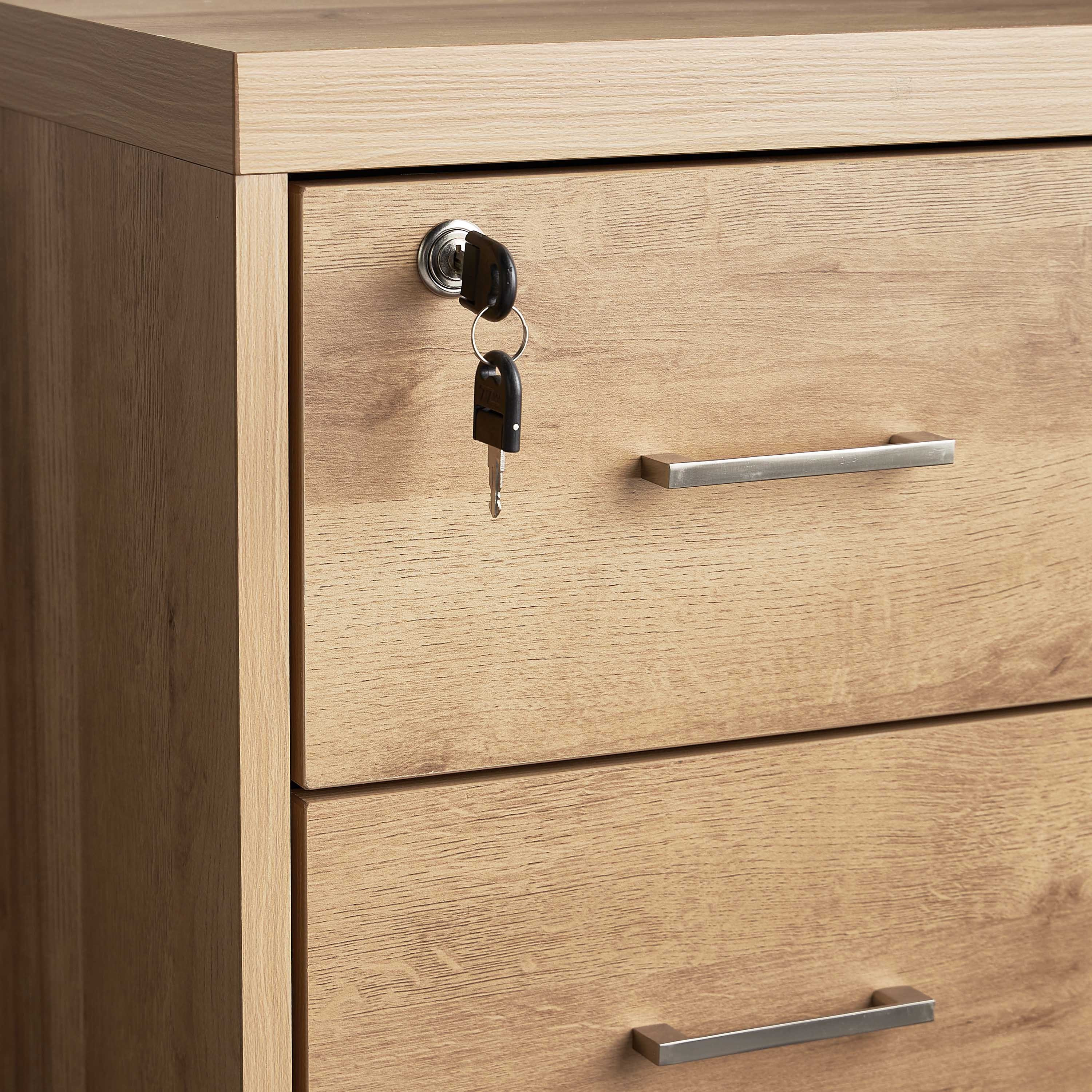 خزانة مكتب - برادلي-babyandkids-roomfurniture-storage-image-4