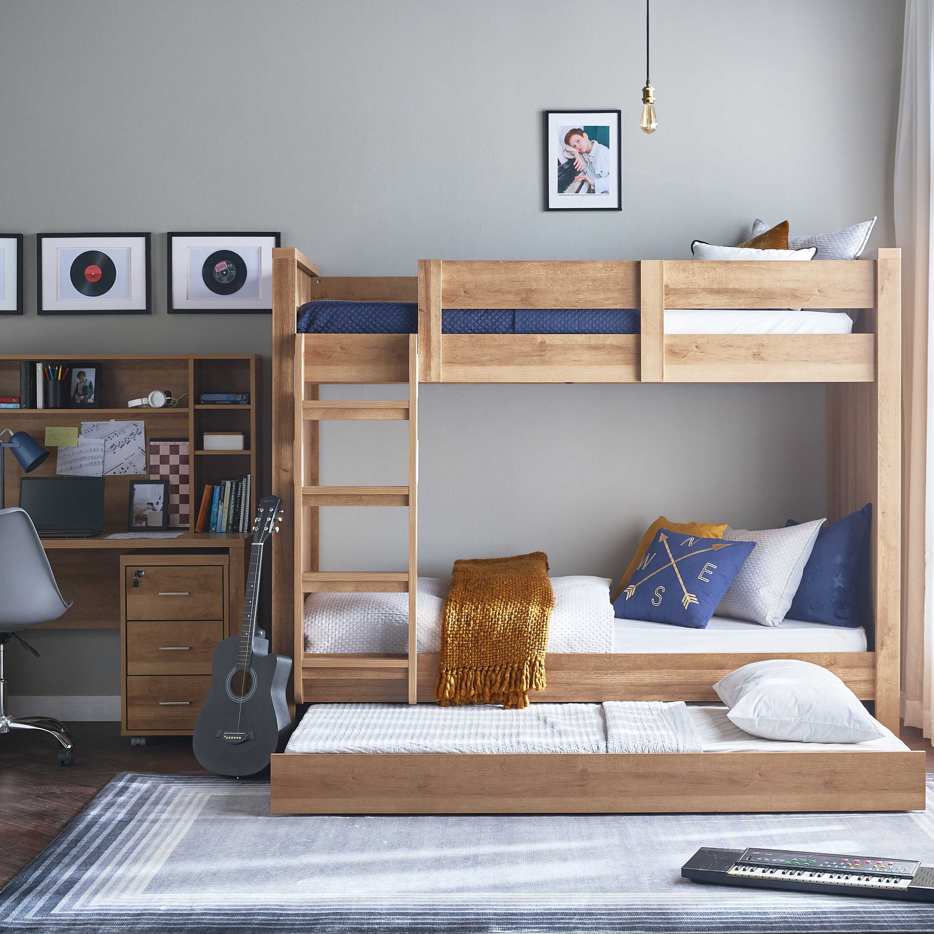خزانة مكتب - برادلي-babyandkids-roomfurniture-storage-image-5