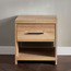 Bradley Nightstand-InfluencerCodes_Ramadan26_All_20012026-image-2