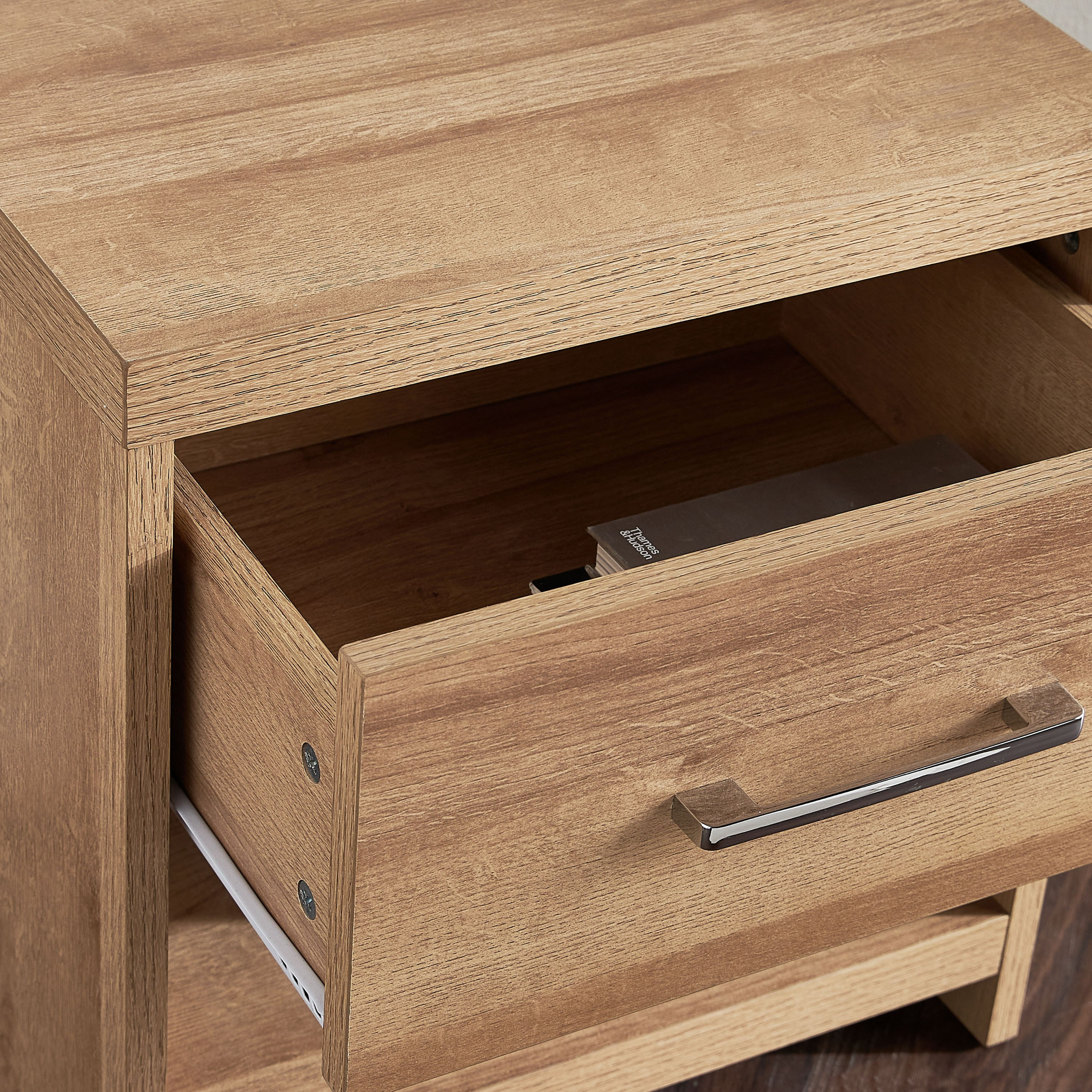 Bradley Nightstand-furniture-modular-modularkidsbeds-bradley-image-3