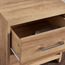 Bradley Nightstand-InfluencerCodes_Ramadan26_All_20012026-image-3