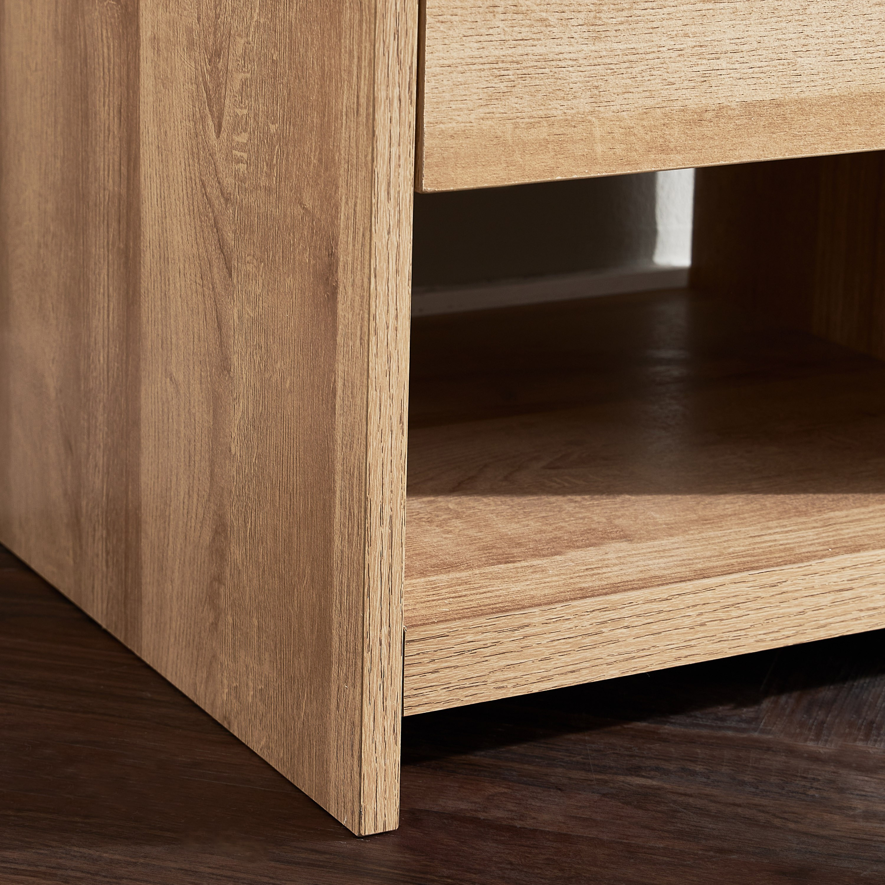 Bradley Nightstand-furniture-modular-modularkidsbeds-bradley-image-4