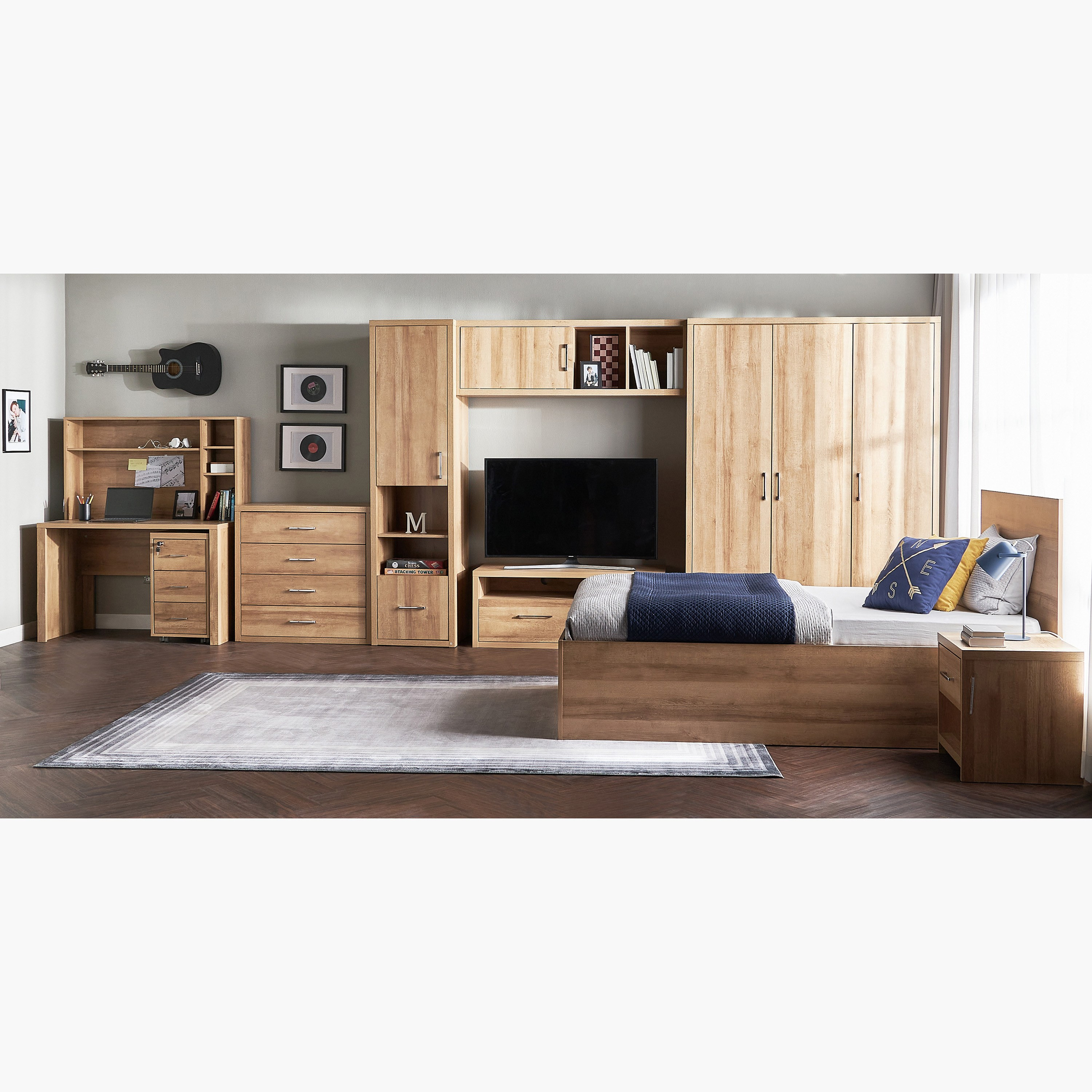 Bradley Nightstand-furniture-modular-modularkidsbeds-bradley-image-6