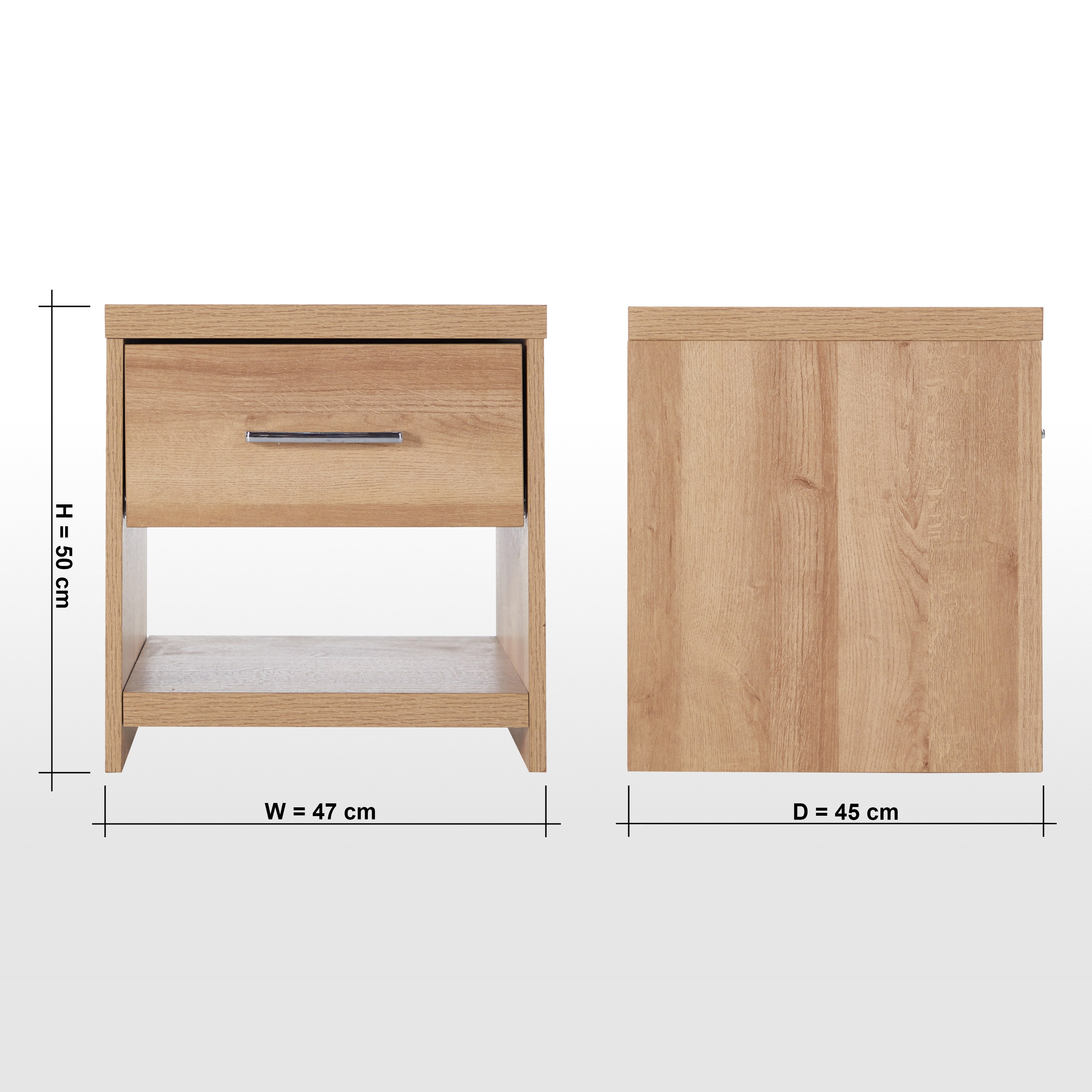 Bradley Nightstand-furniture-modular-modularkidsbeds-bradley-image-7