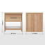 Bradley Nightstand-InfluencerCodes_Ramadan26_All_20012026-image-7