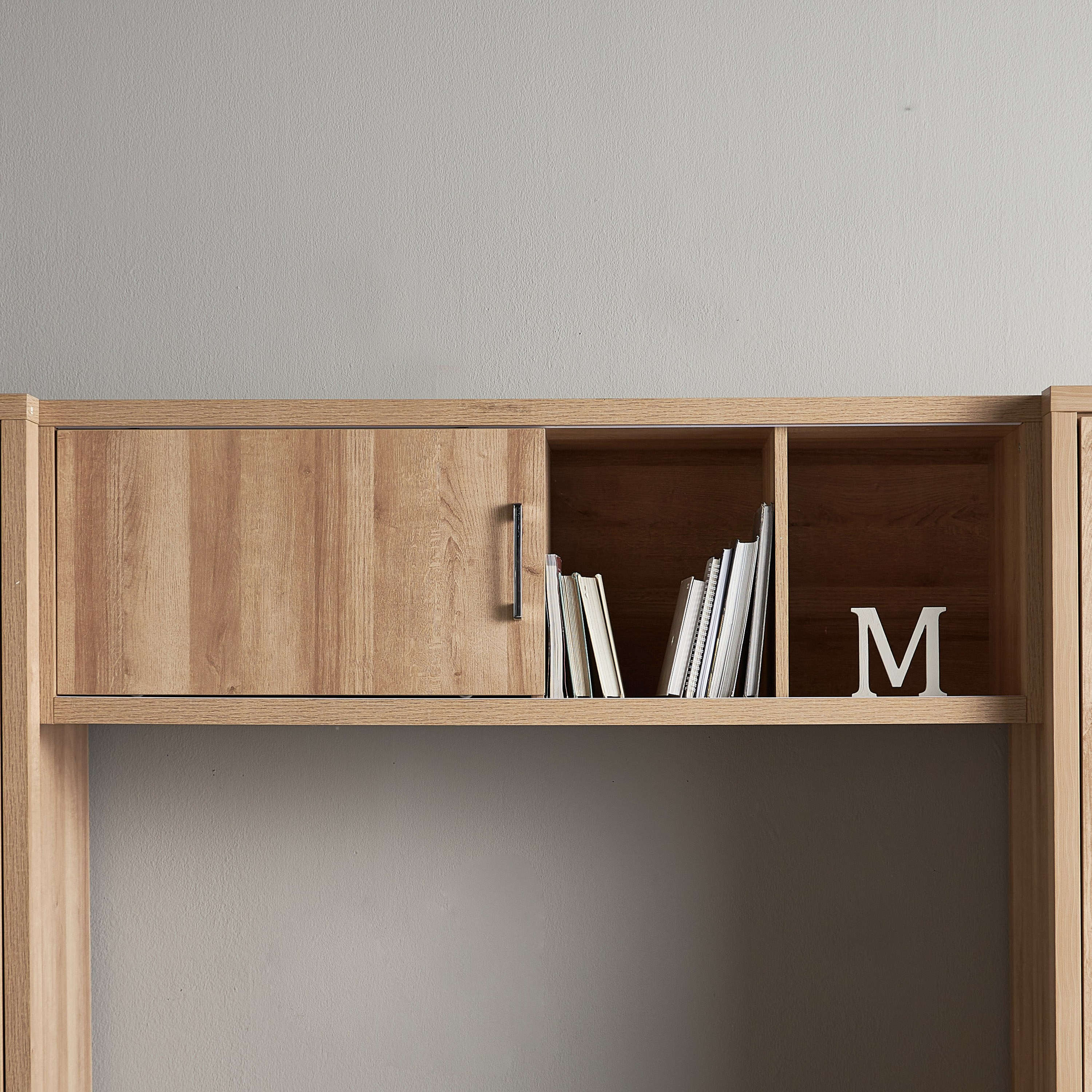 رف حائط معلق - برادلي-furniture-modular-modularkidsbeds-bradley-image-2