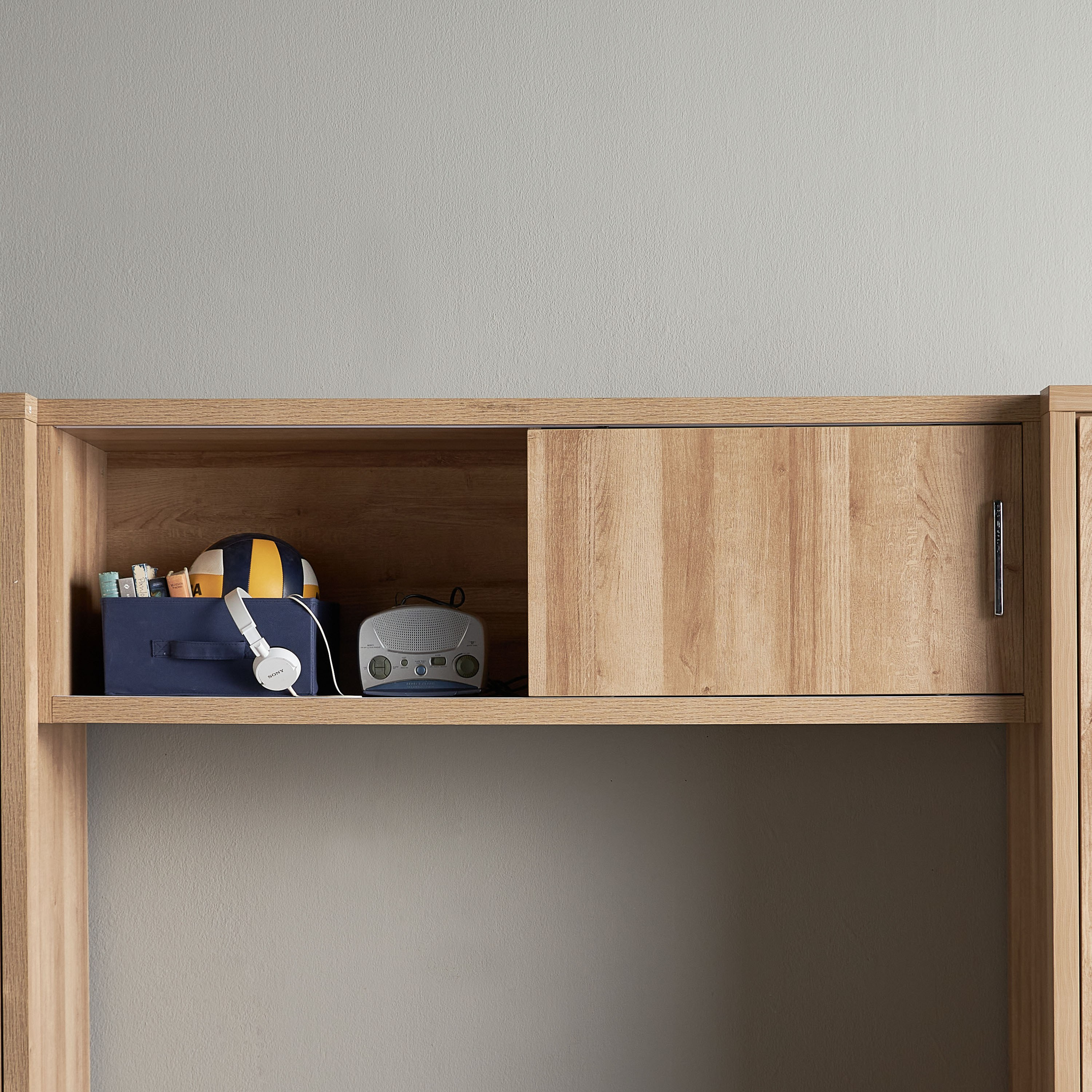 رف حائط معلق - برادلي-furniture-modular-modularkidsbeds-bradley-image-3