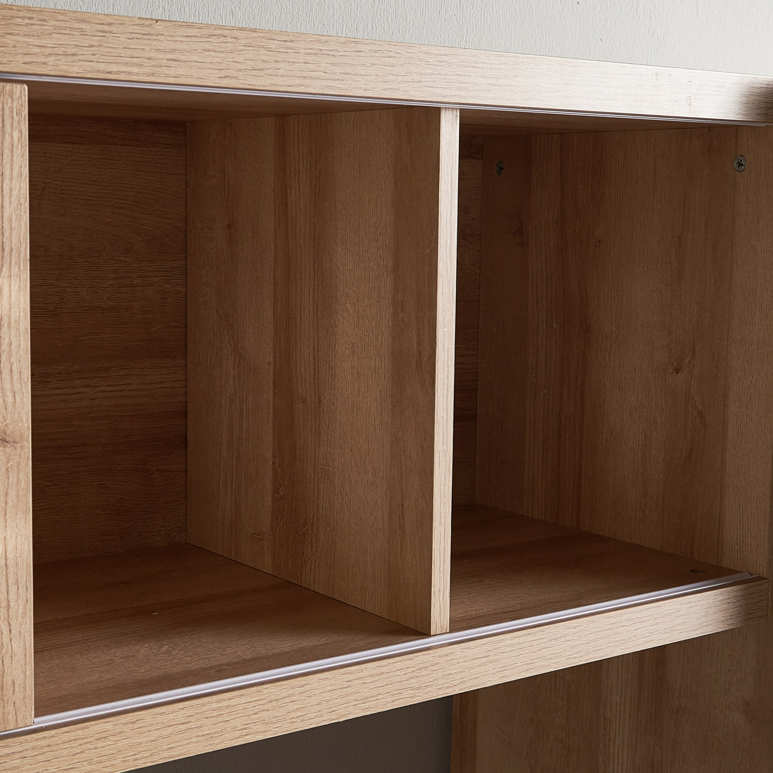 رف حائط معلق - برادلي-furniture-modular-modularkidsbeds-bradley-image-4