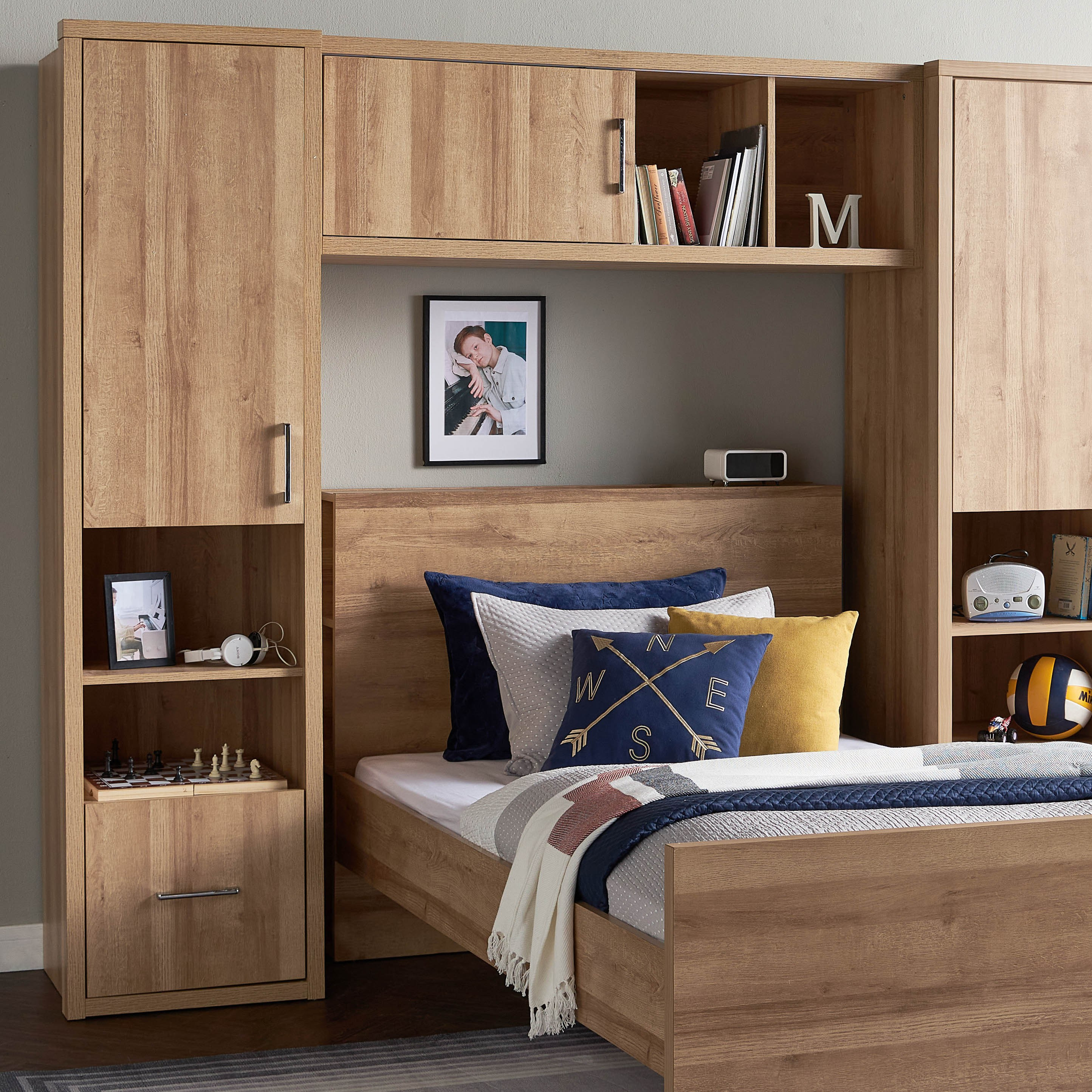 رف حائط معلق - برادلي-furniture-modular-modularkidsbeds-bradley-image-6
