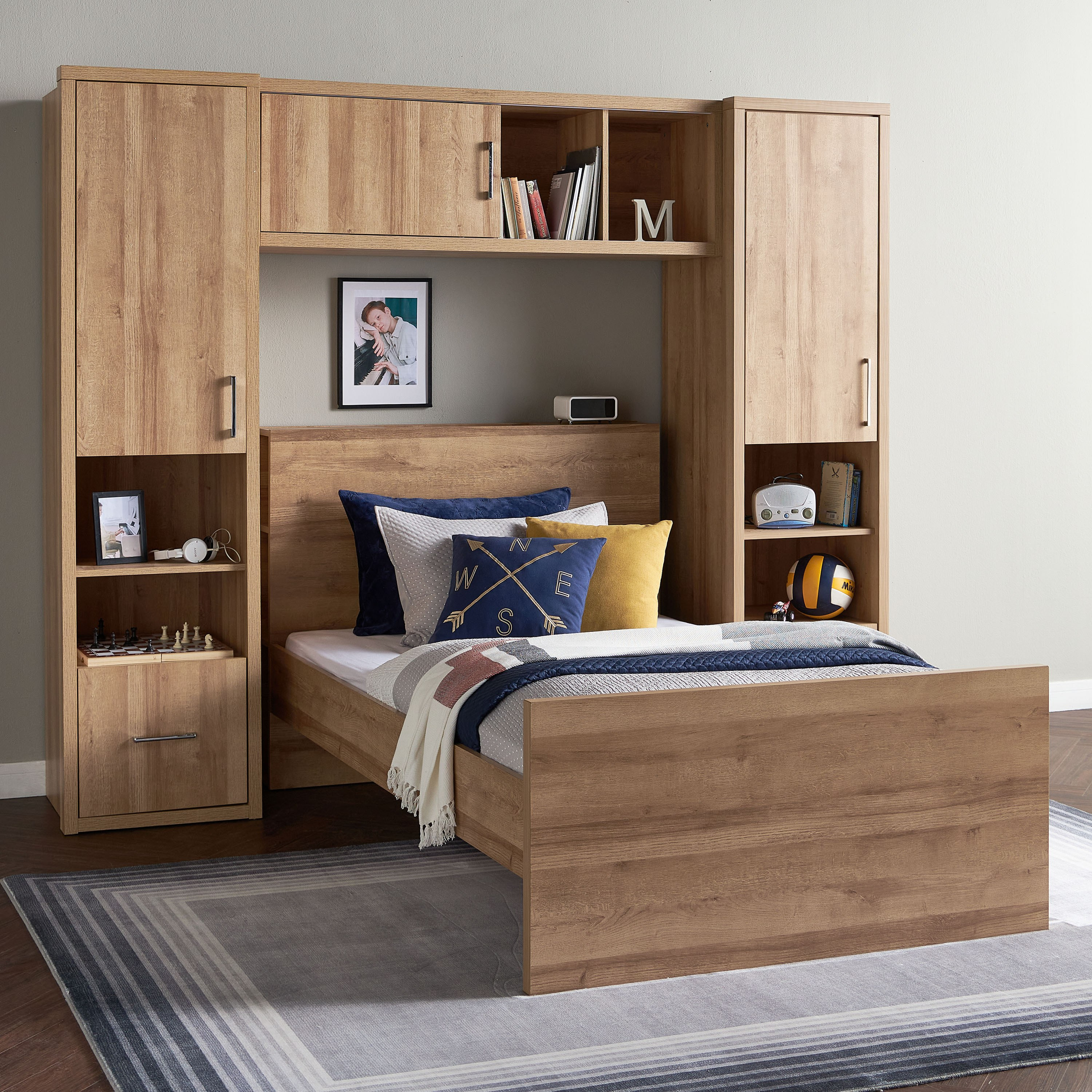 رف حائط معلق - برادلي-furniture-modular-modularkidsbeds-bradley-image-7