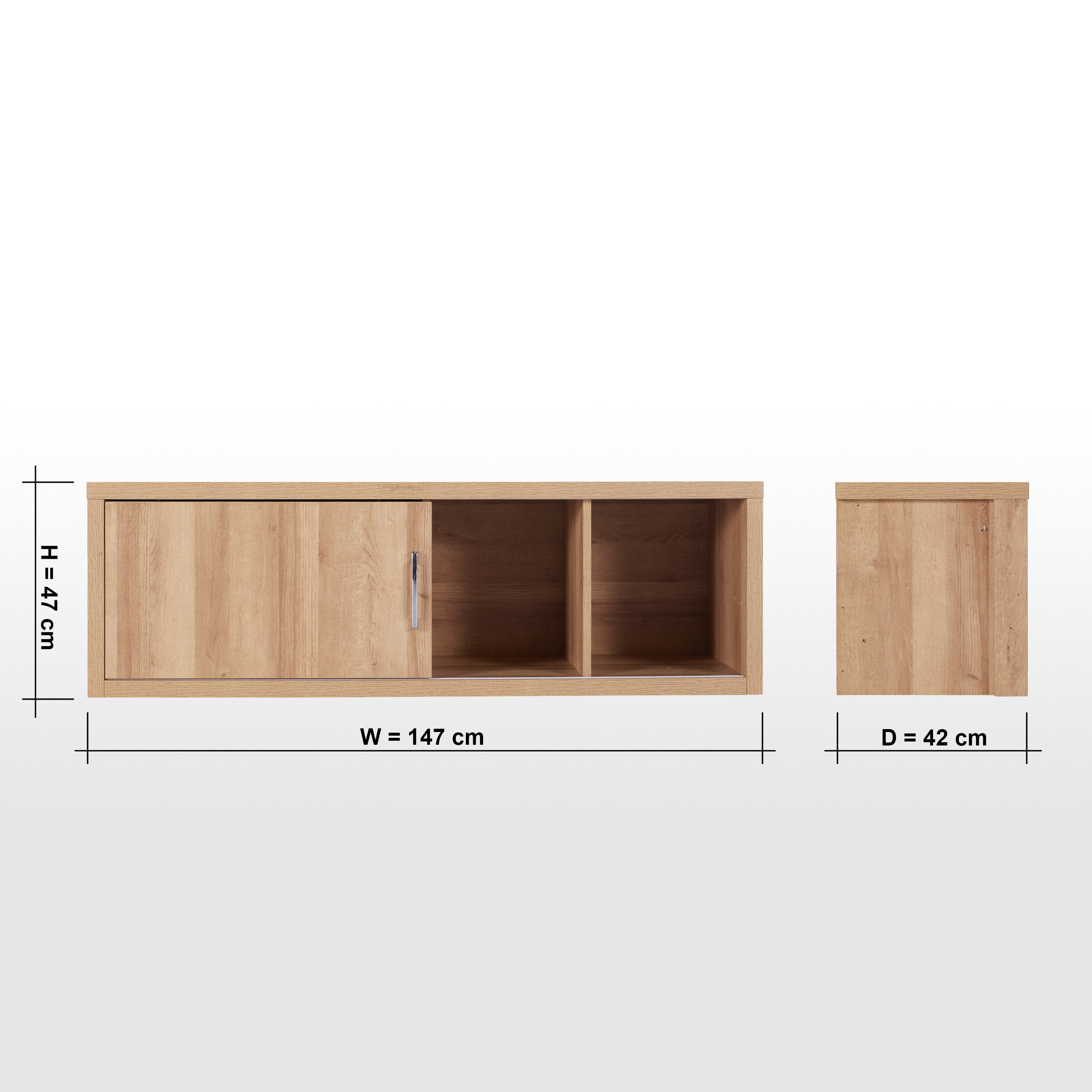 رف حائط معلق - برادلي-furniture-modular-modularkidsbeds-bradley-image-9