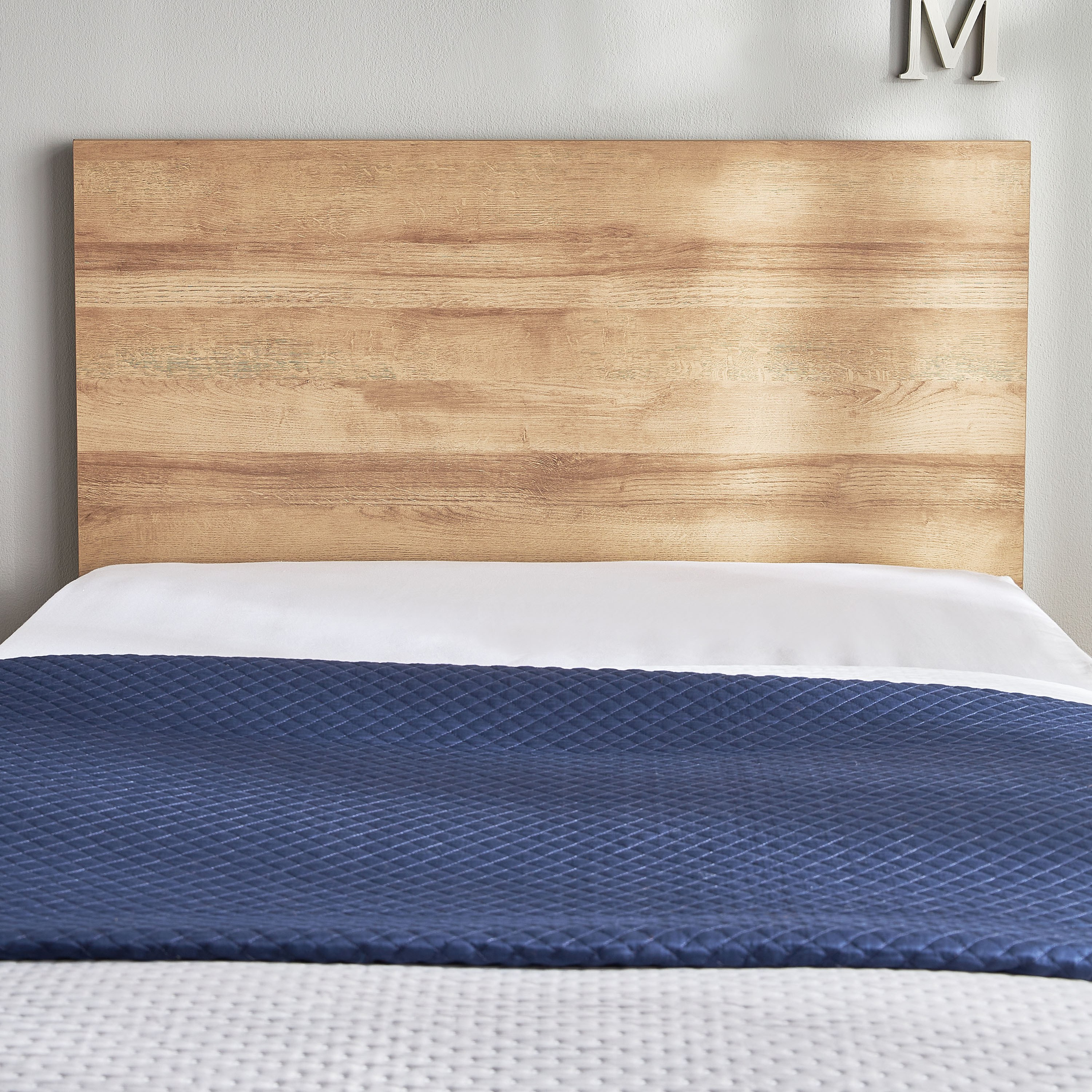 Bradley Single Modular Headboard with Storage - 120 cm-furniture-modular-modularkidsbeds-bradley-image-2