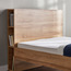 Bradley Single Modular Headboard with Storage - 120 cm-InfluencerCodes_Ramadan26_All_20012026-image-1