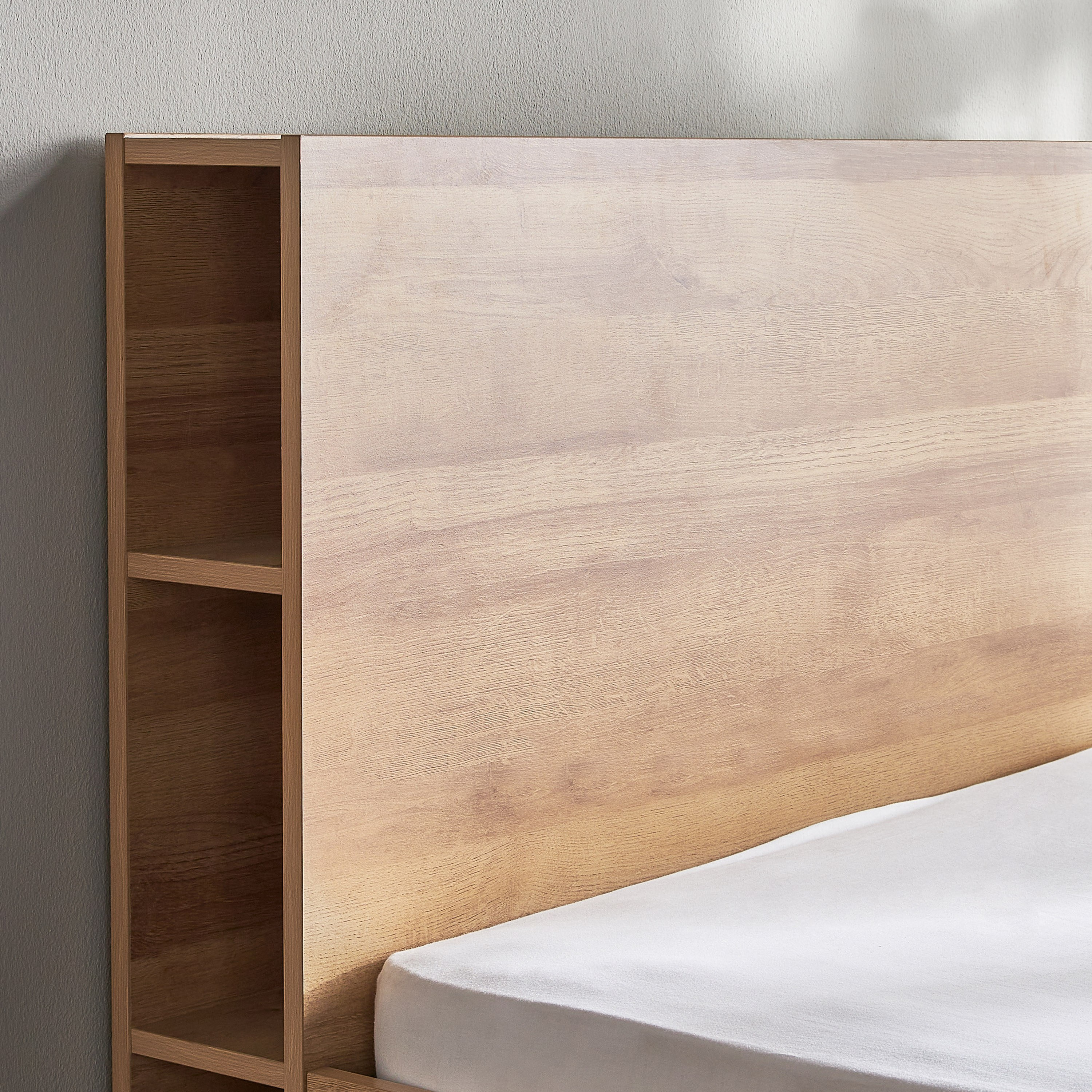 Bradley Single Modular Headboard with Storage - 120 cm-furniture-modular-modularkidsbeds-bradley-image-3