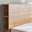 Bradley Single Modular Headboard with Storage - 120 cm-InfluencerCodes_Ramadan26_All_20012026-image-3