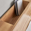 Bradley Single Modular Headboard with Storage - 120 cm-InfluencerCodes_Ramadan26_All_20012026-image-4