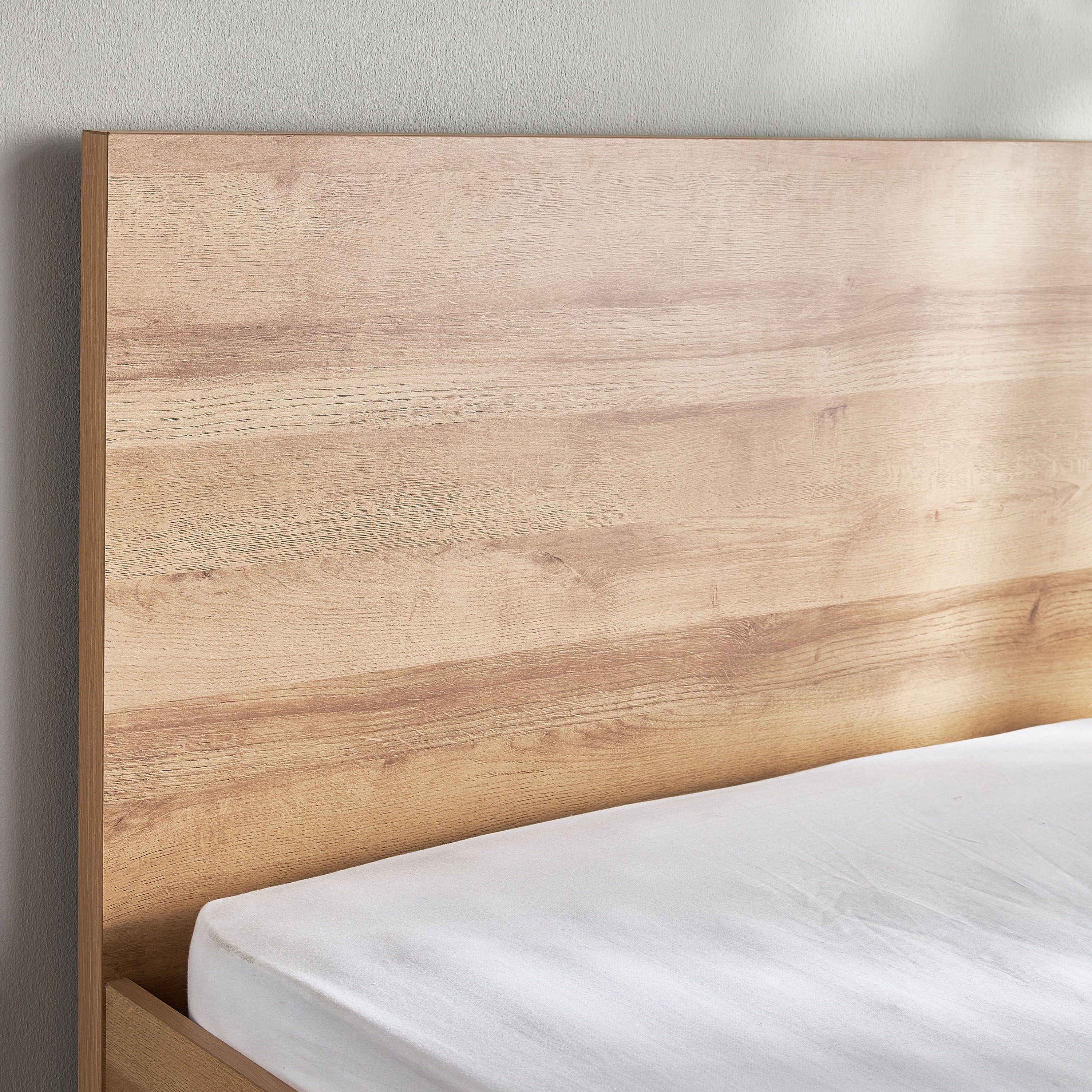 Bradley Single Modular Headboard - 120 cm-furniture-modular-modularkidsbeds-bradley-image-3