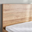 Bradley Single Modular Headboard - 120 cm-InfluencerCodes_Ramadan26_All_20012026-image-3