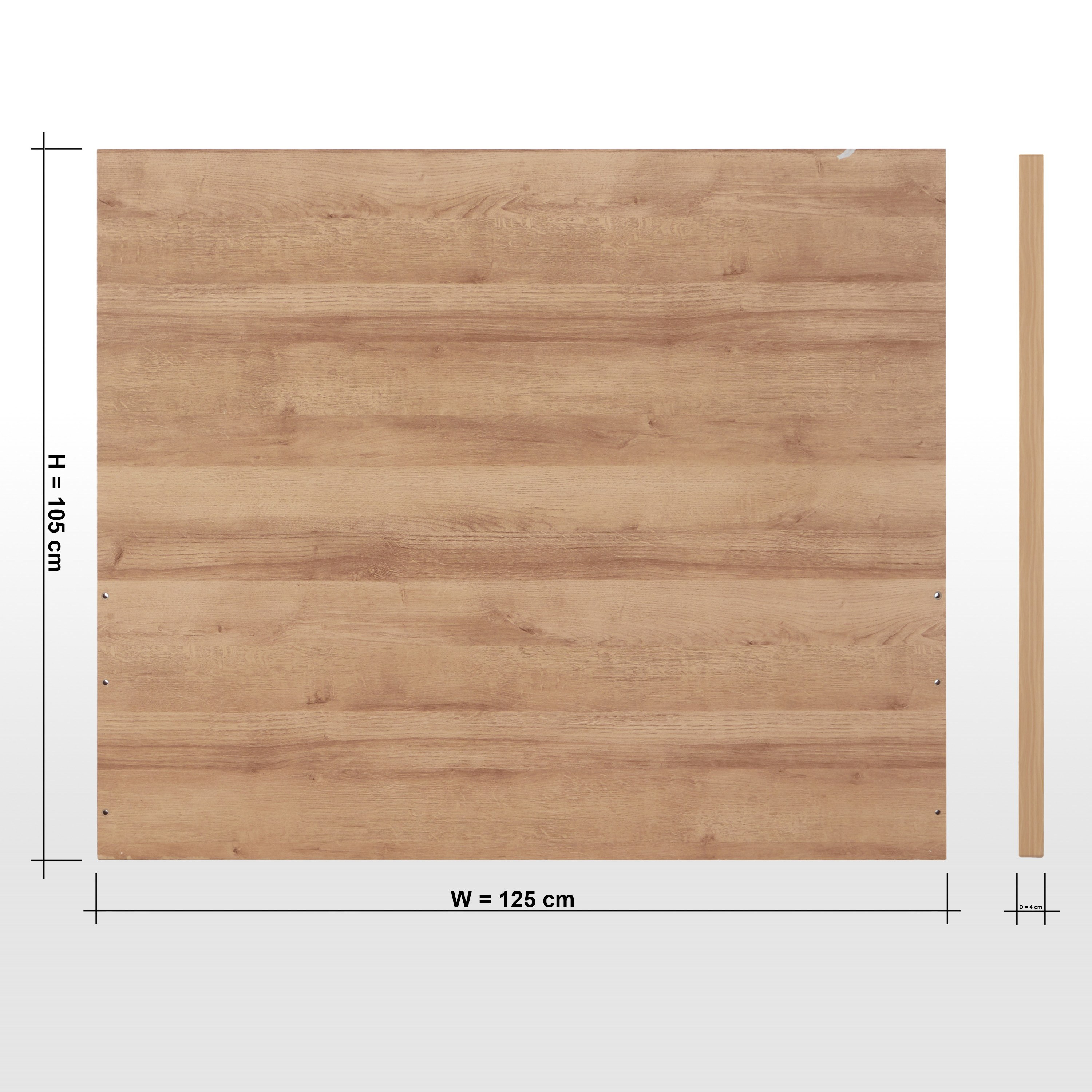Bradley Single Modular Headboard - 120 cm-furniture-modular-modularkidsbeds-bradley-image-6