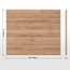 Bradley Single Modular Headboard - 120 cm-InfluencerCodes_Ramadan26_All_20012026-image-6