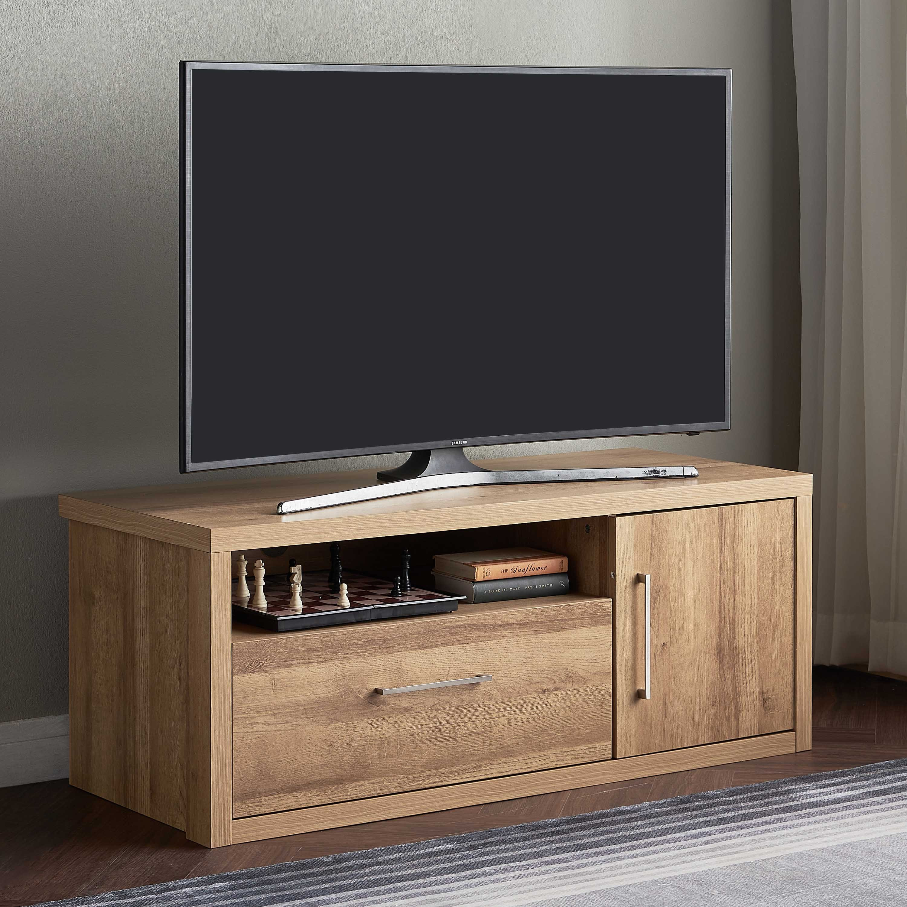 Bradley TV Unit-babyandkids-roomfurniture-storage-image-1