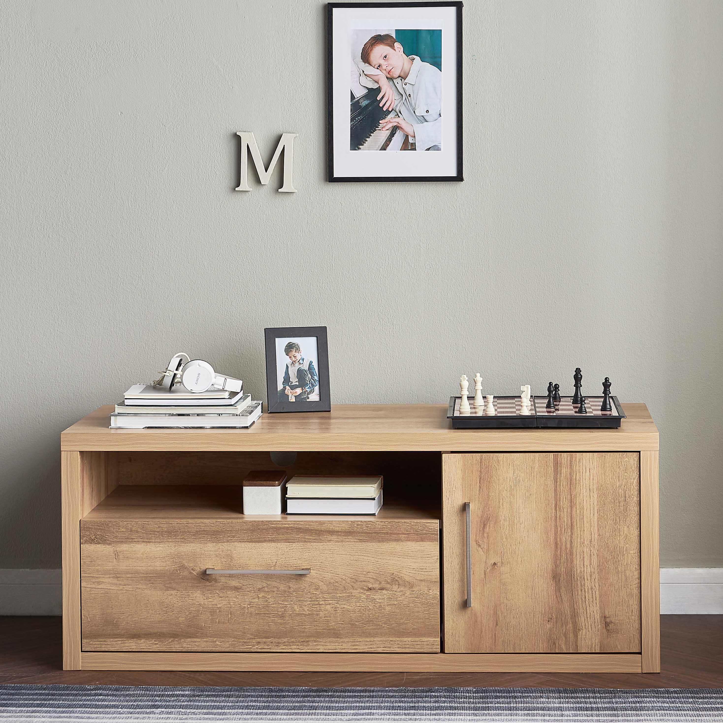 Bradley TV Unit-babyandkids-roomfurniture-storage-image-2