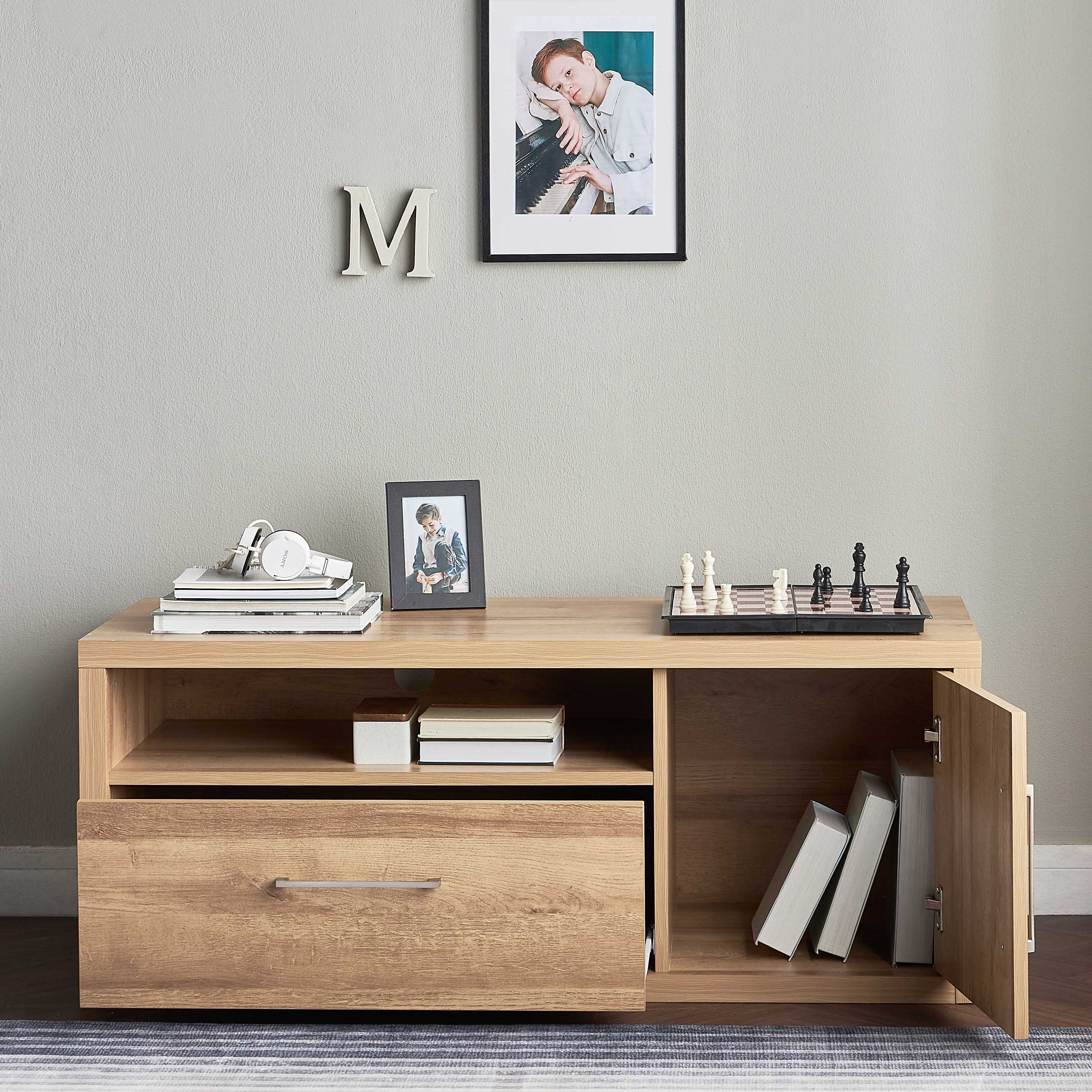 Bradley TV Unit-babyandkids-roomfurniture-storage-image-3