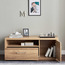 وحدة تلفاز - برادلي-Voucher_HCOC_ALL_25022025-image-5