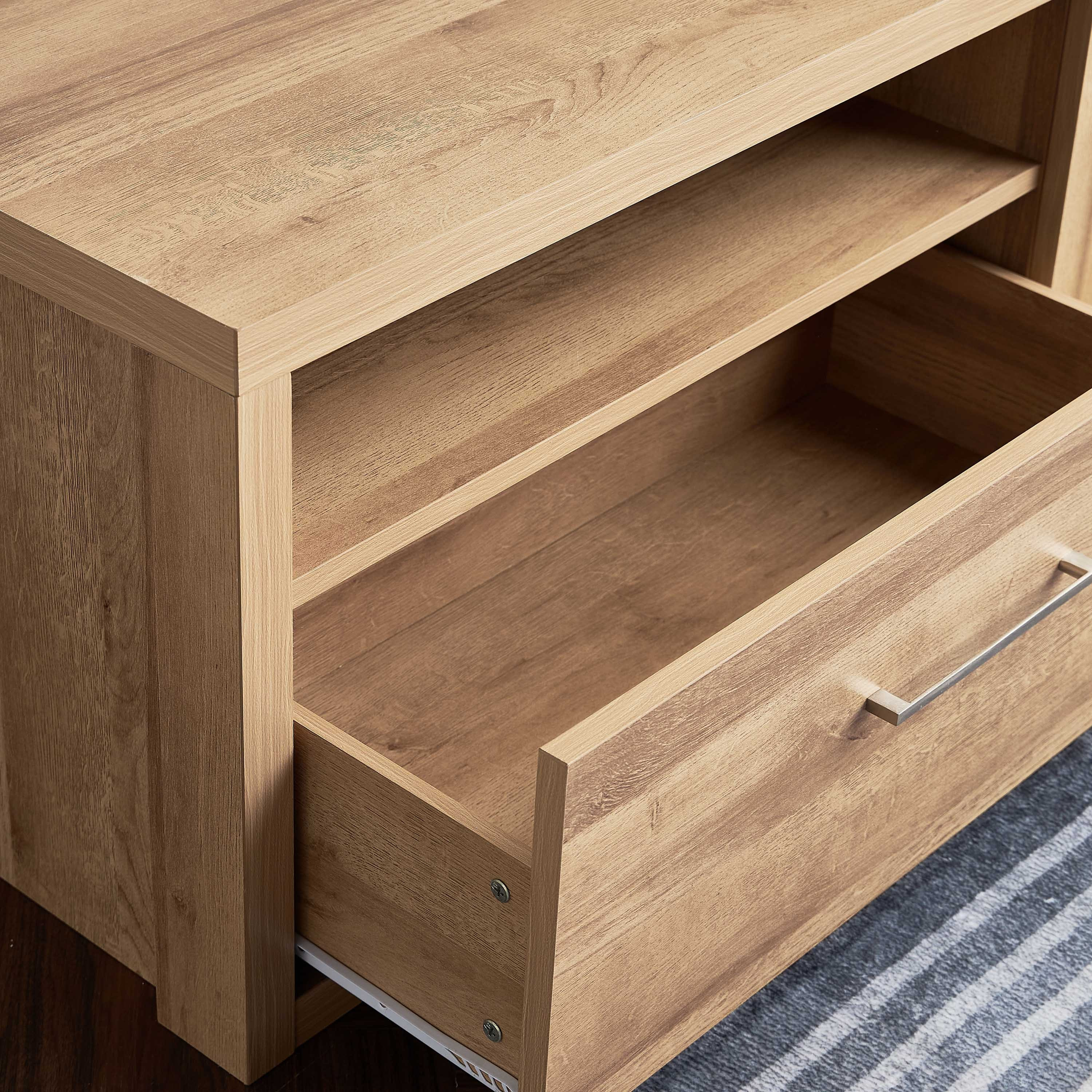 Bradley TV Unit-babyandkids-roomfurniture-storage-image-4