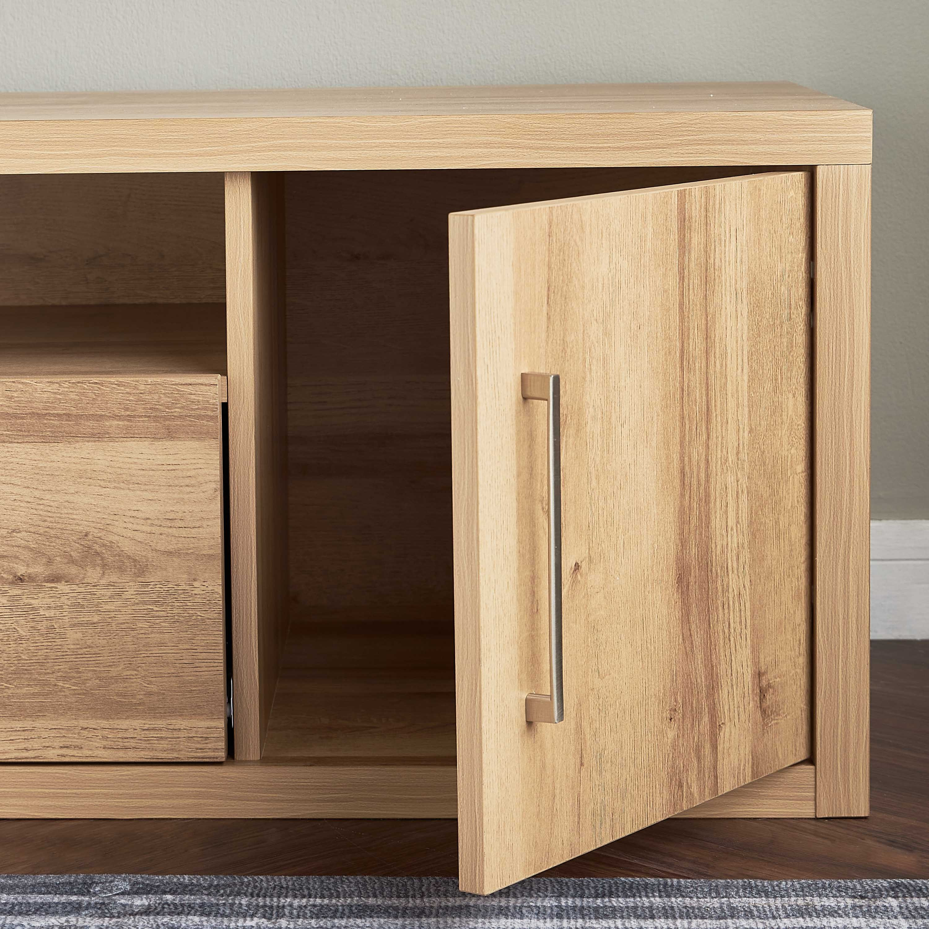 Bradley TV Unit-babyandkids-roomfurniture-storage-image-5