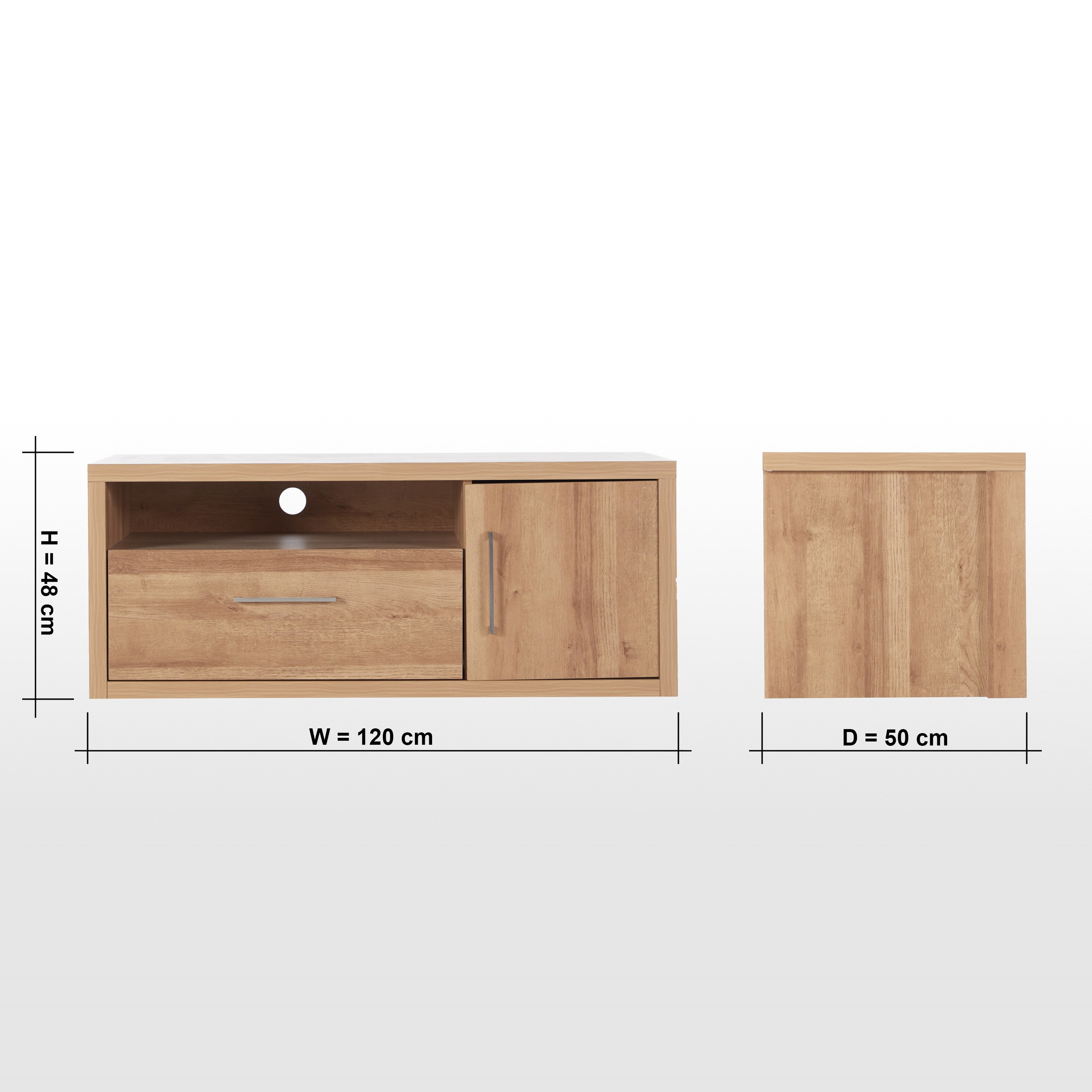 Bradley TV Unit-babyandkids-roomfurniture-storage-image-7