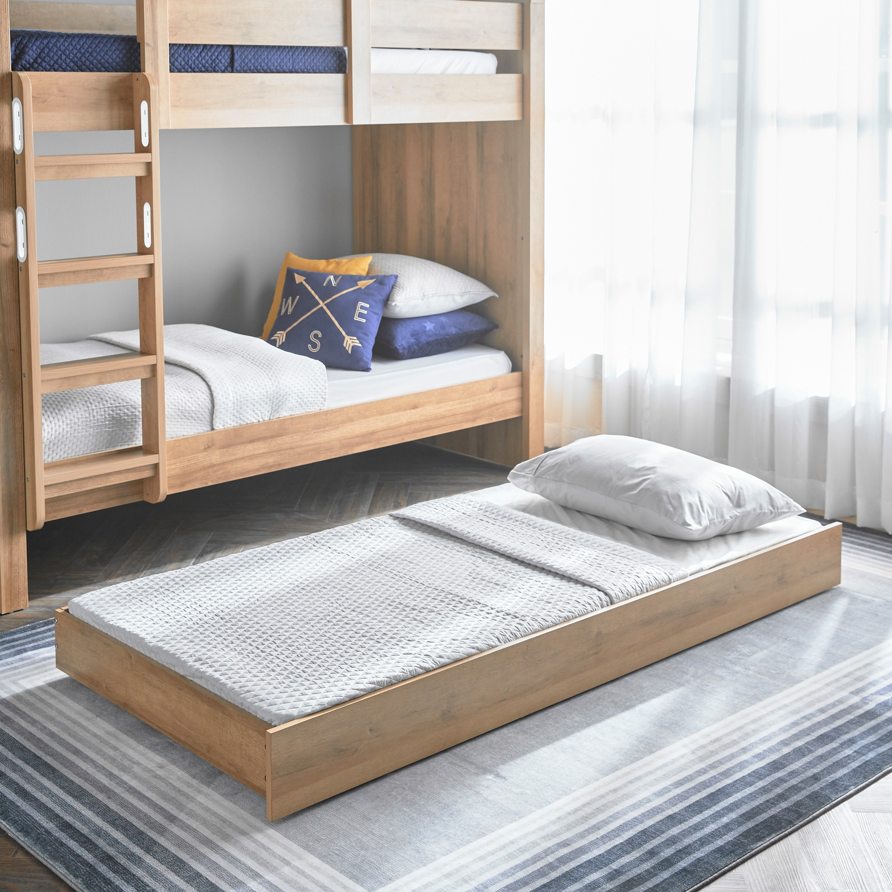 Bradley Trundle - 90x190 cm-furniture-modular-modularkidsbeds-bradley-image-1