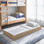 Bradley Trundle - 90x190 cm-Voucher_HCOC_ALL_25022025-image-1